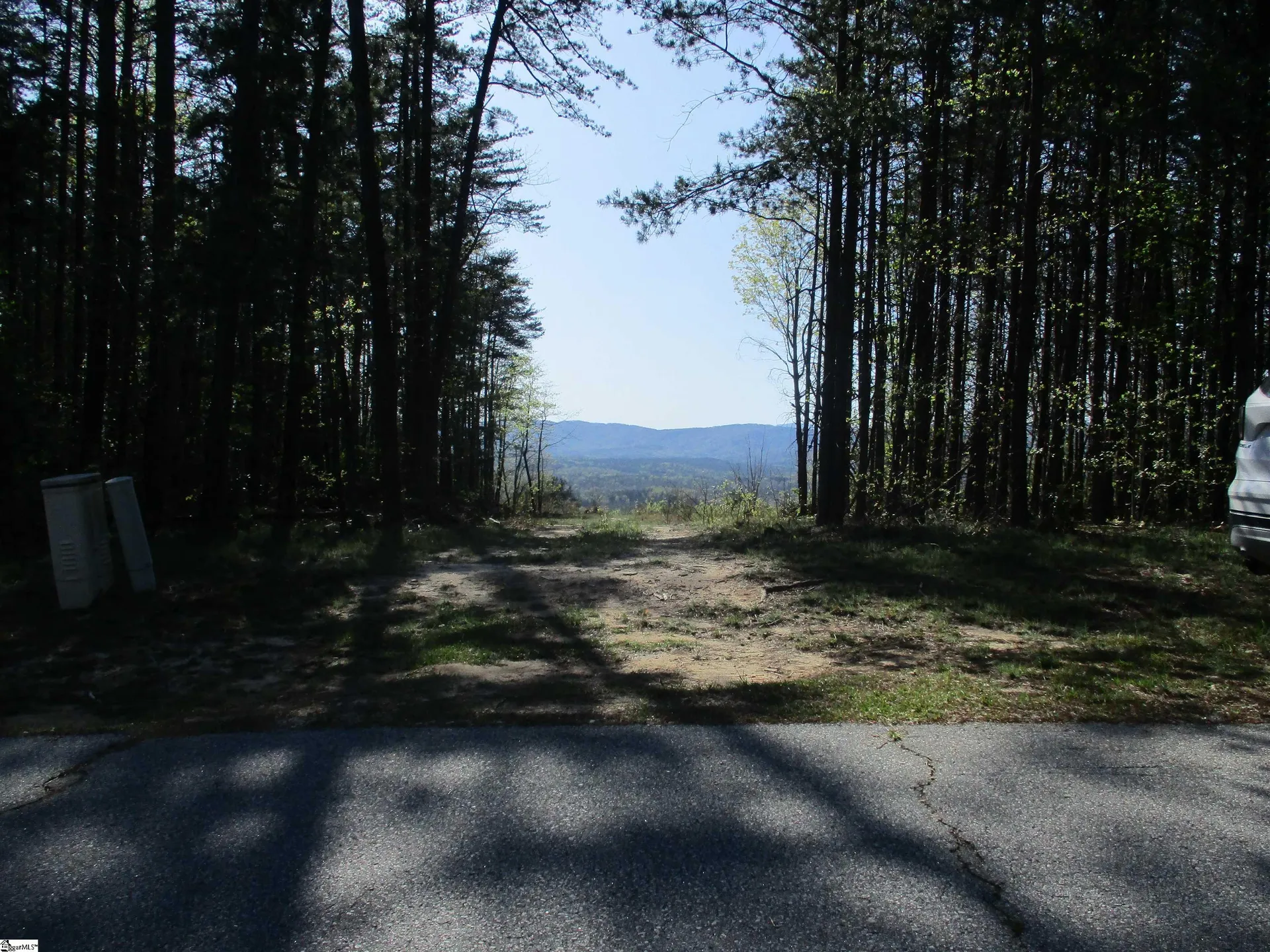 Property image 2 at 259 Jocassee Ridge Way, Salem, SC 29676