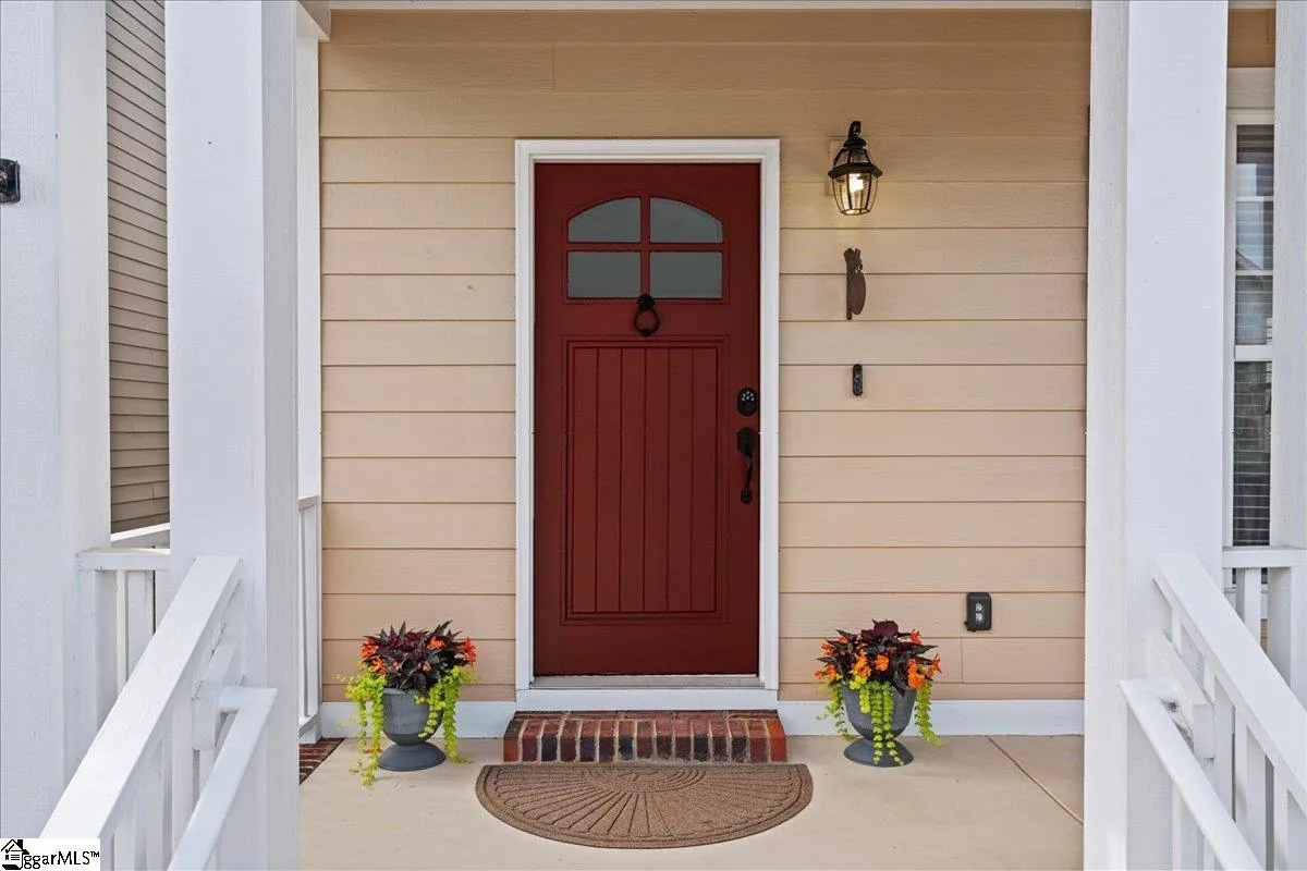 Property image 4 at 107 Meritage Street, Greer, SC 29651