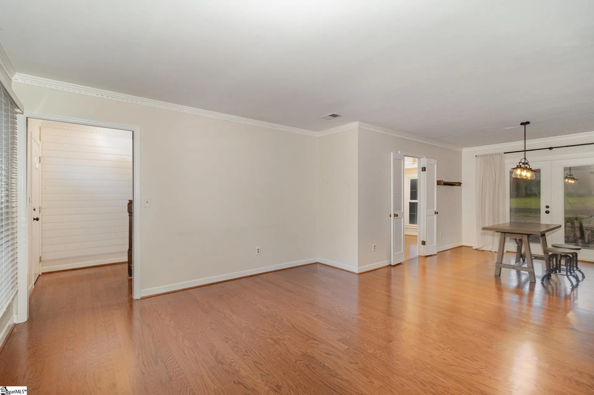 Property image 3 at 102 Crowndale Drive, Taylors, SC 29687