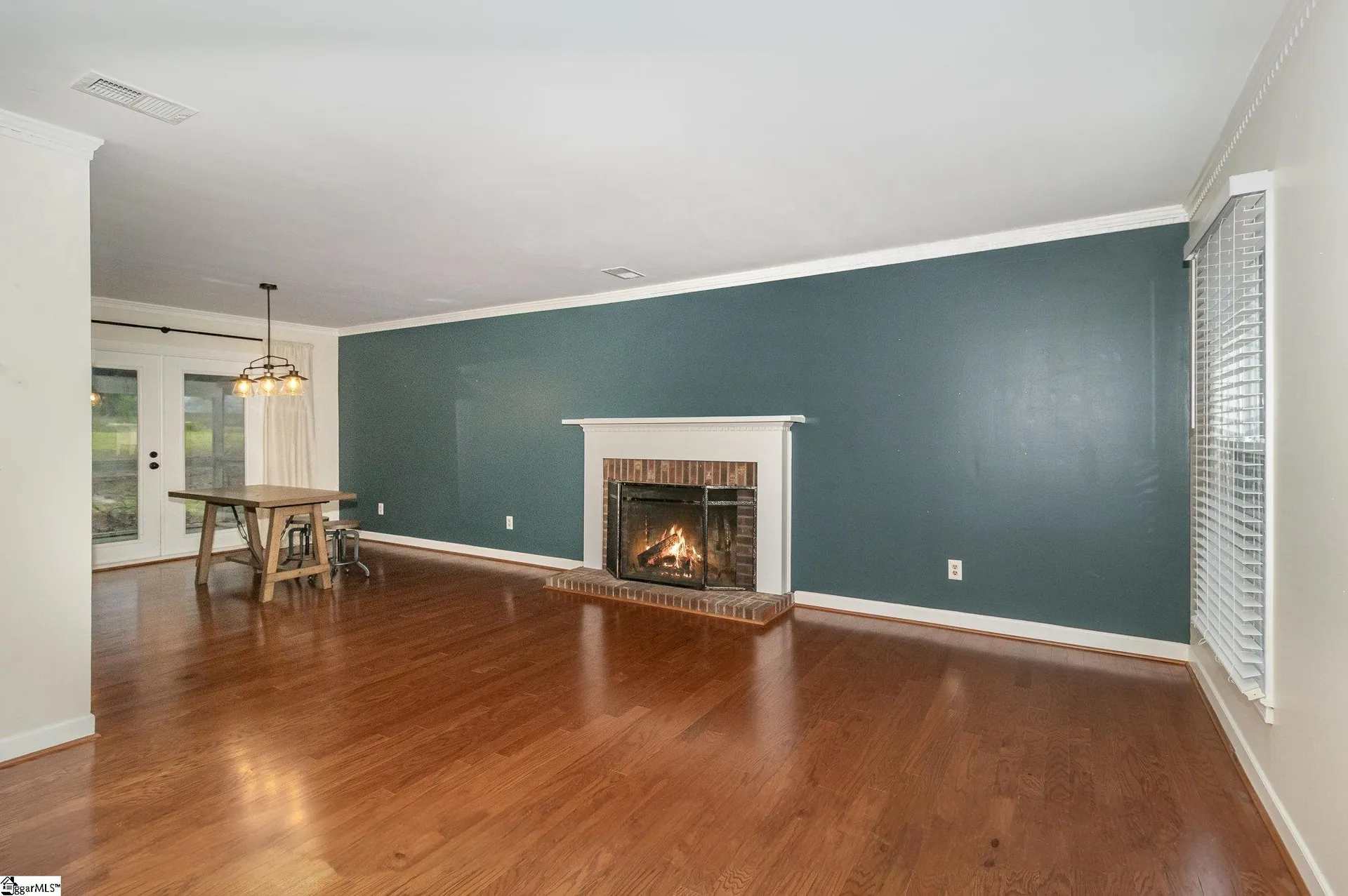 Property image 4 at 102 Crowndale Drive, Taylors, SC 29687