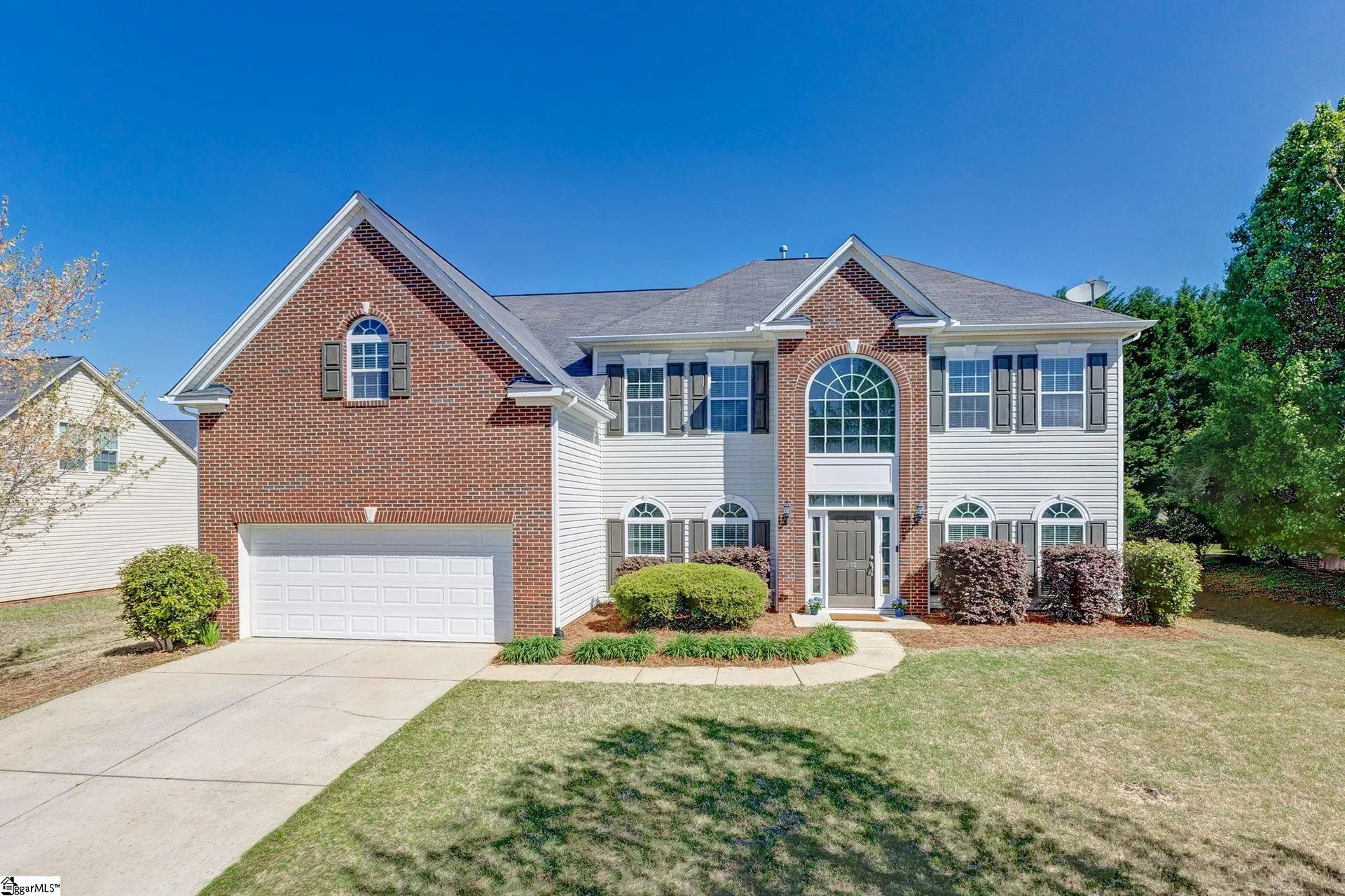102 Winding River Lane