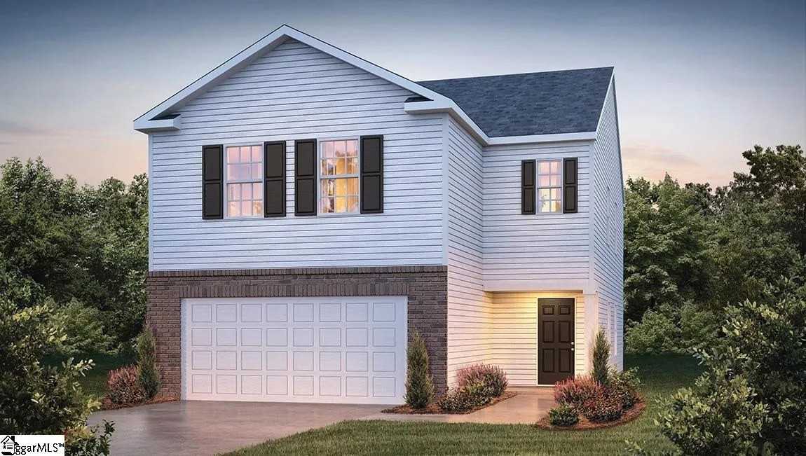 2323 Springview Court