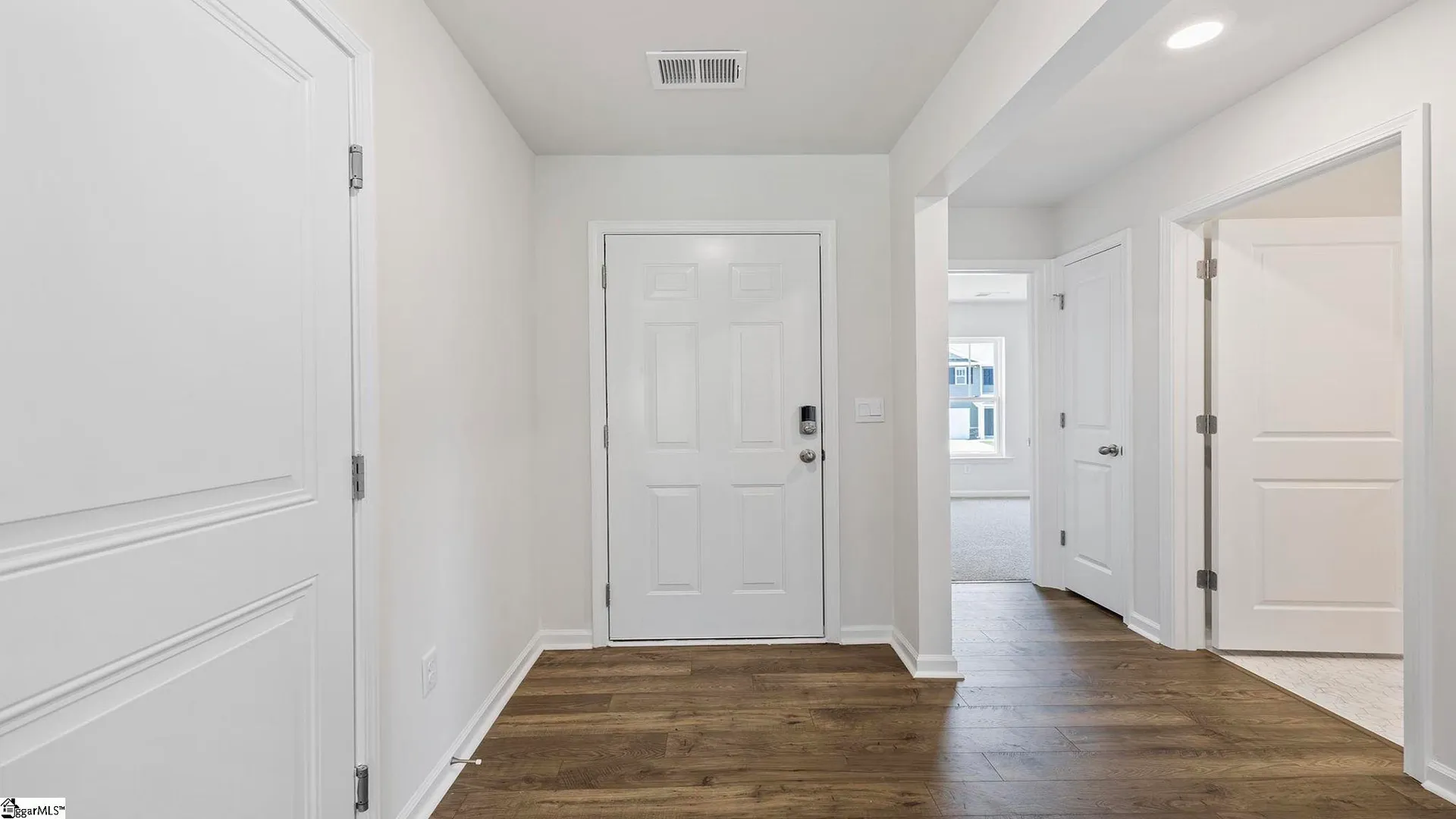 Property image 5 at 1433 Slades Street, Woodruff, SC 29388