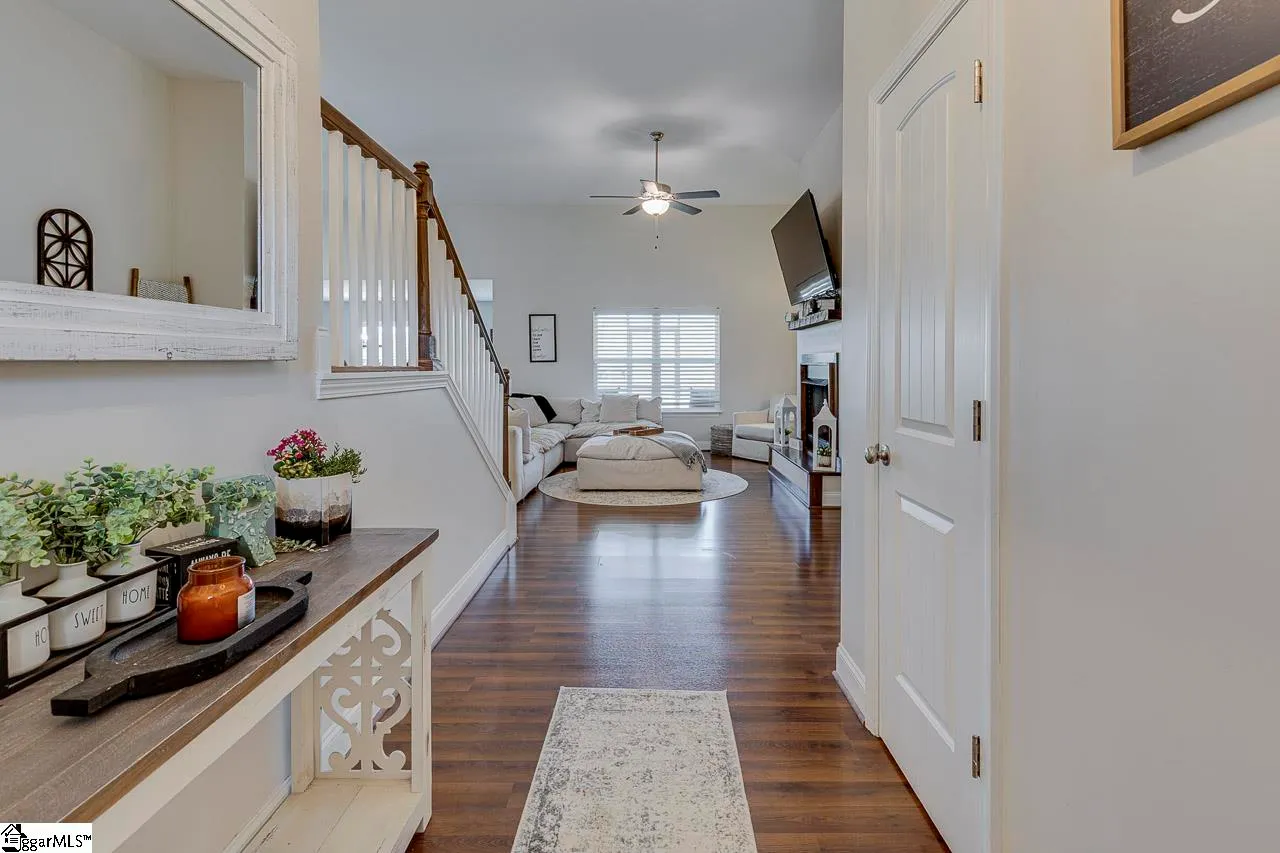 Property image 4 at 804 W Keepsake Lane, Inman, SC 29349