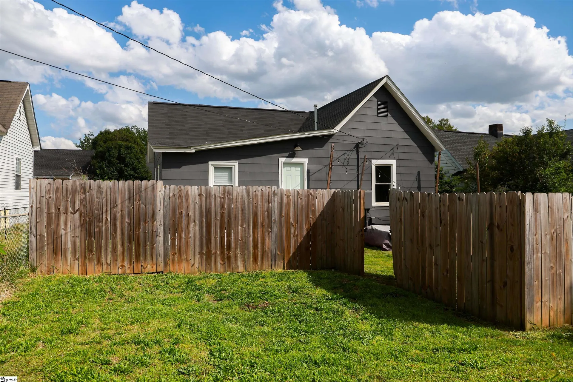 Property image 2 at 21 Webb Street, Greenville, SC 29605