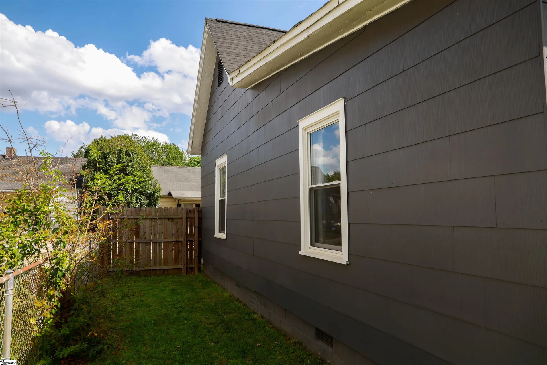 Property image 3 at 21 Webb Street, Greenville, SC 29605