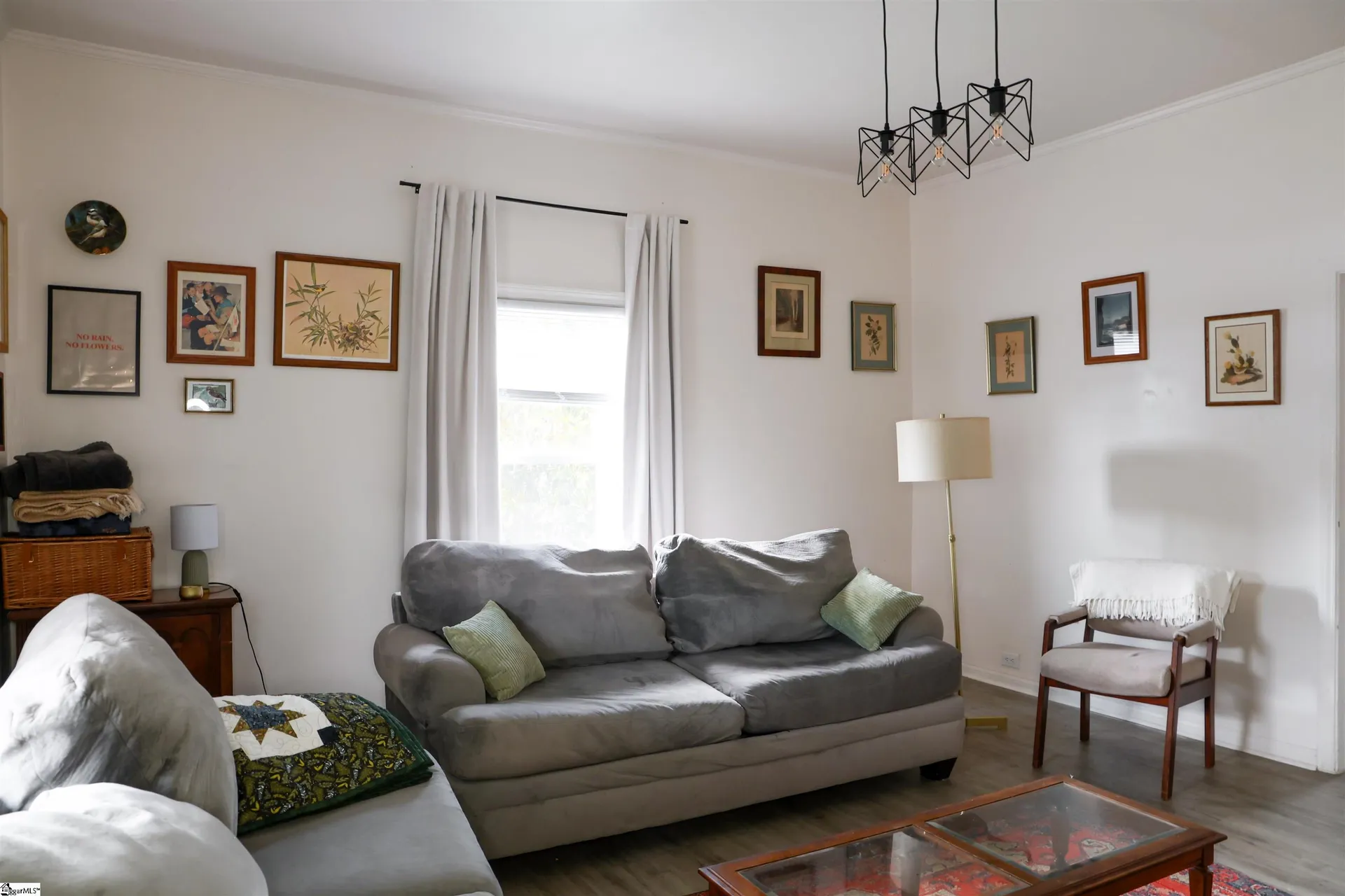 Property image 5 at 21 Webb Street, Greenville, SC 29605