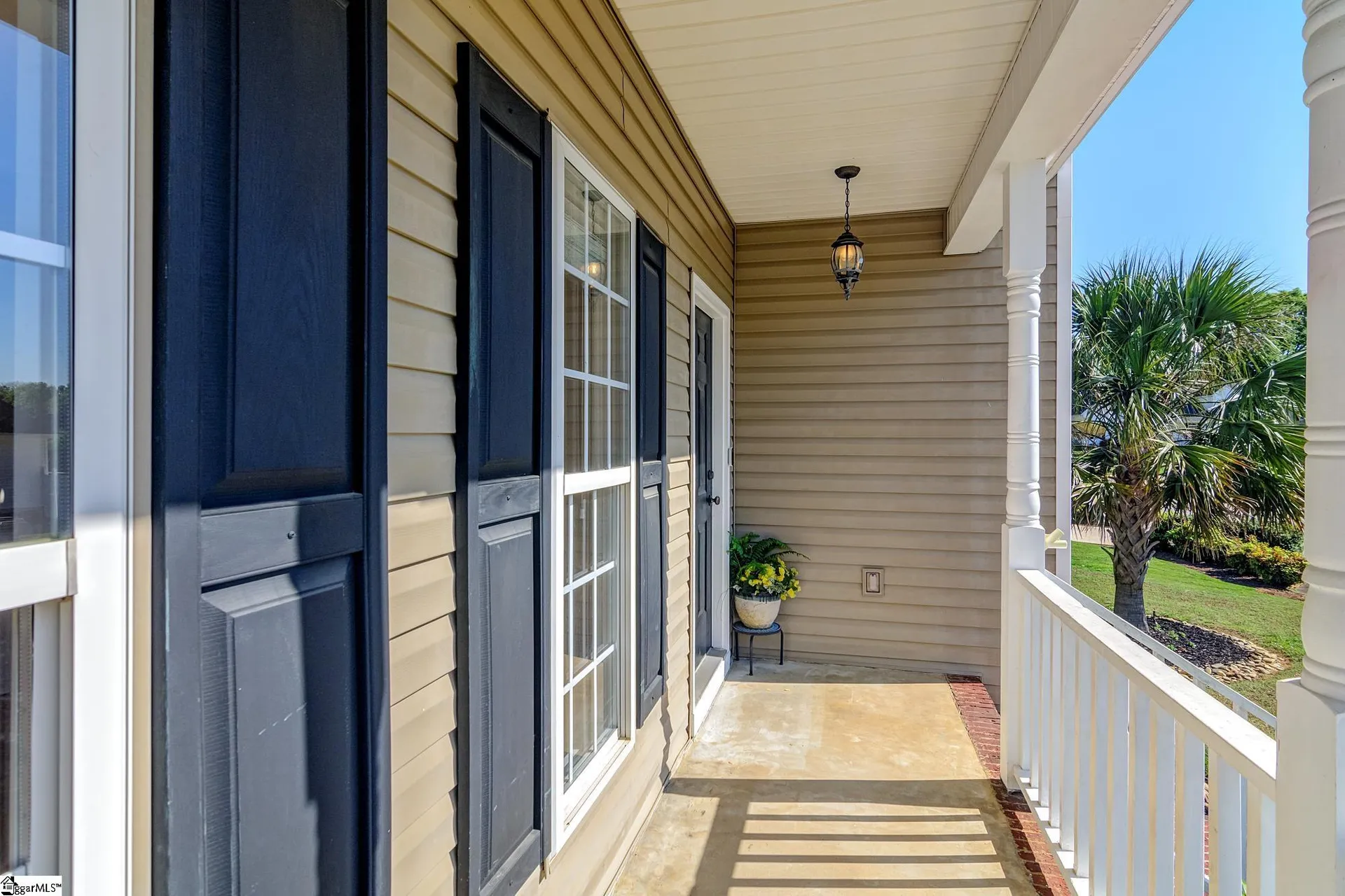Property image 4 at 204 Kaplan Court, Simpsonville, SC 29681