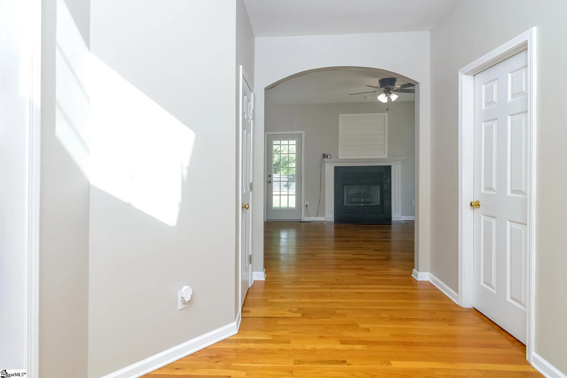 Property image 5 at 204 Kaplan Court, Simpsonville, SC 29681