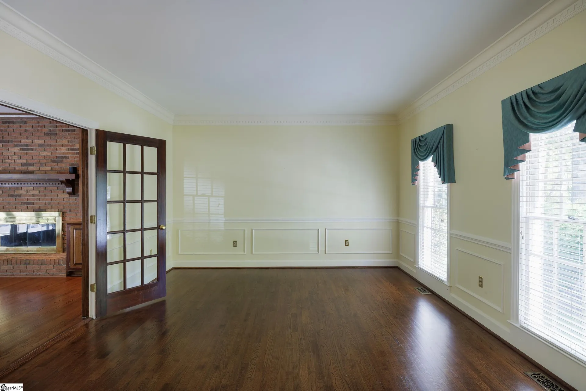 Property image 3 at 107 River Walk Boulevard, Simpsonville, SC 29681