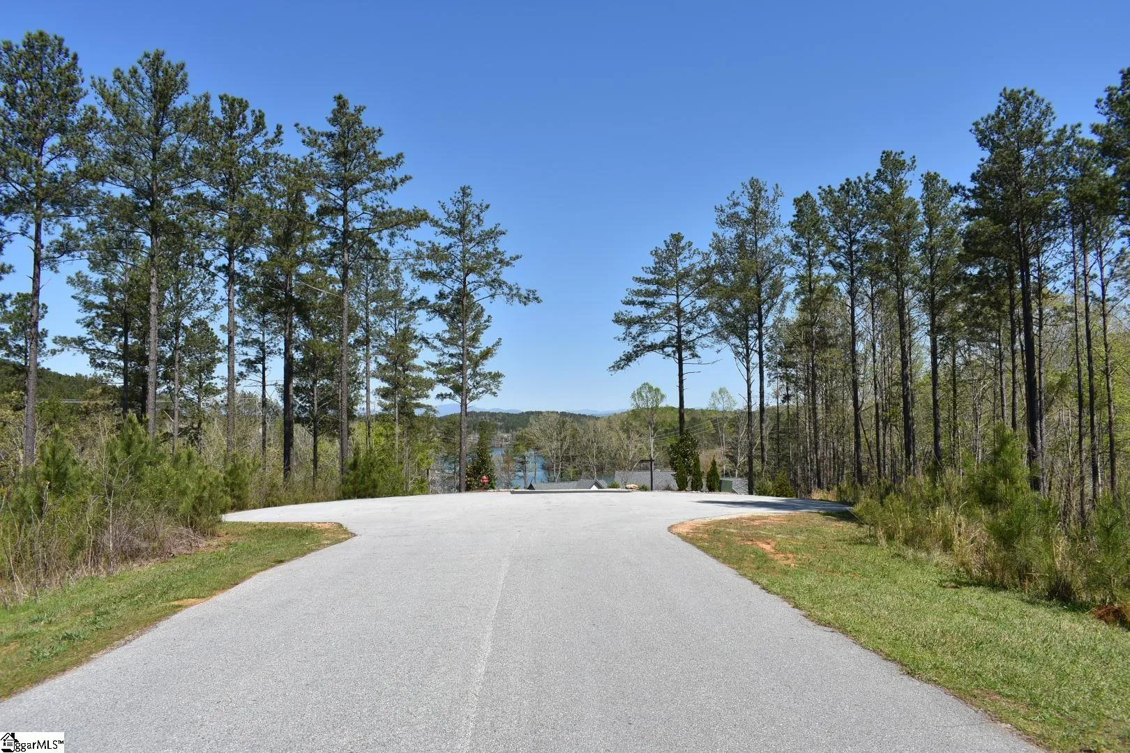 Property image 3 at 154 Bailey Street, Six Mile, SC 29682