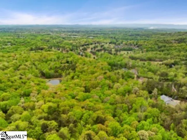 Property image 3 at 19287 Patrol Club Road, Greenville, SC 29609