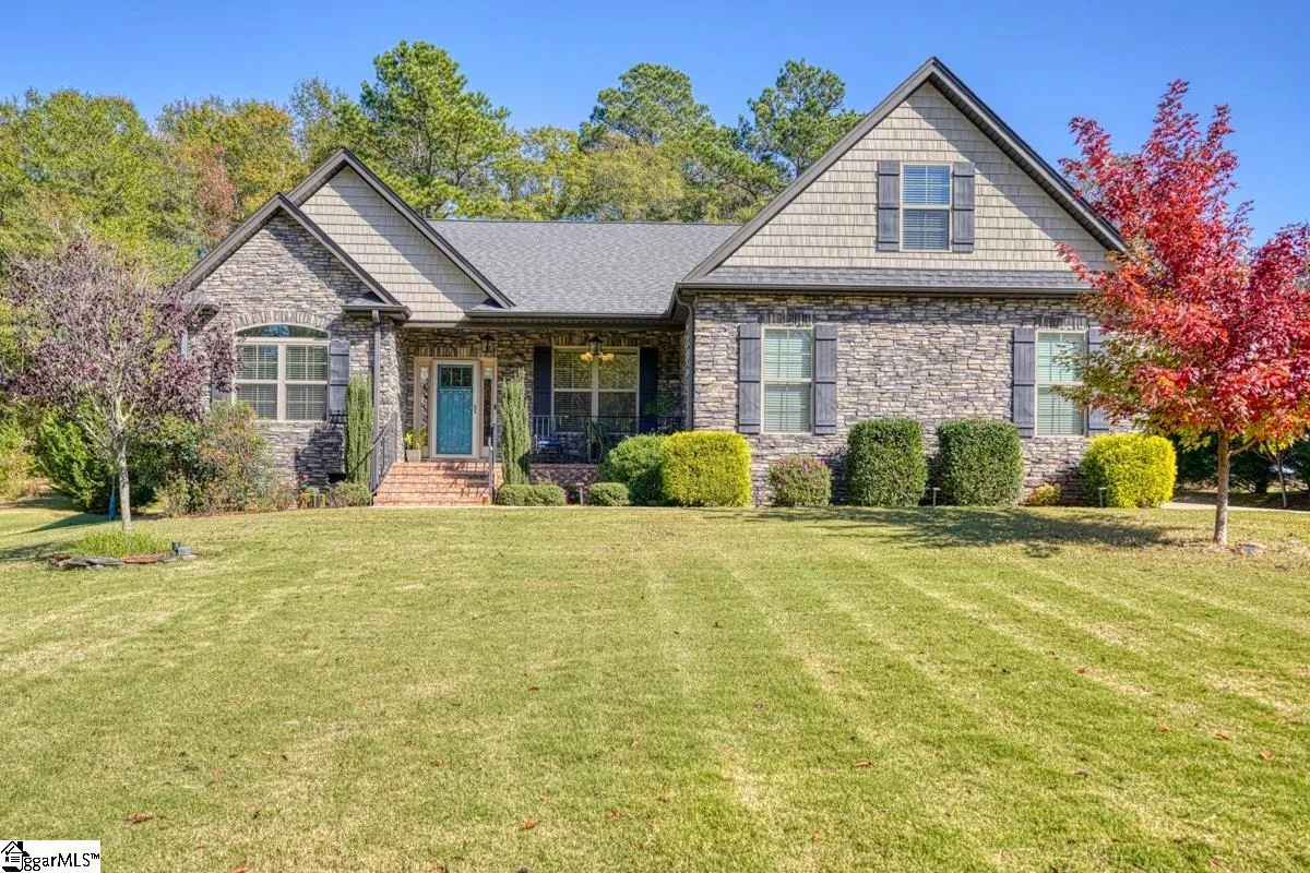 523 Suncrest Court