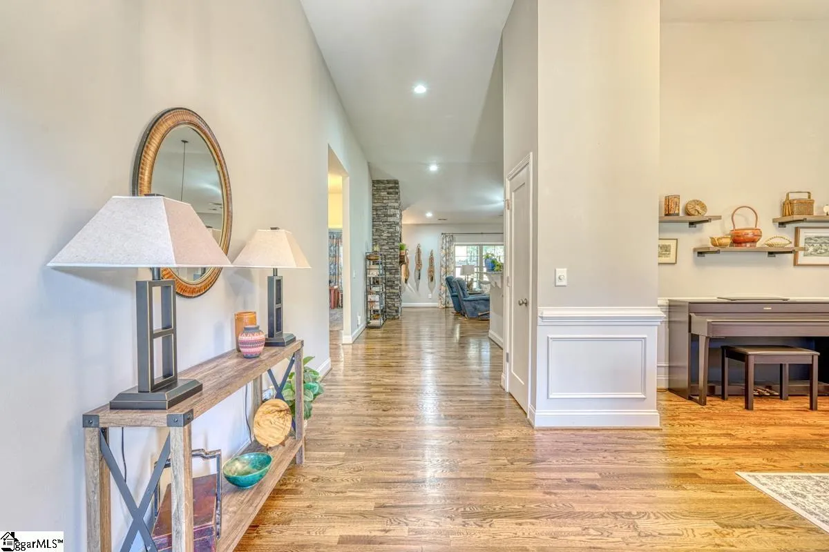 Property image 2 at 523 Suncrest Court, Lyman, SC 29365