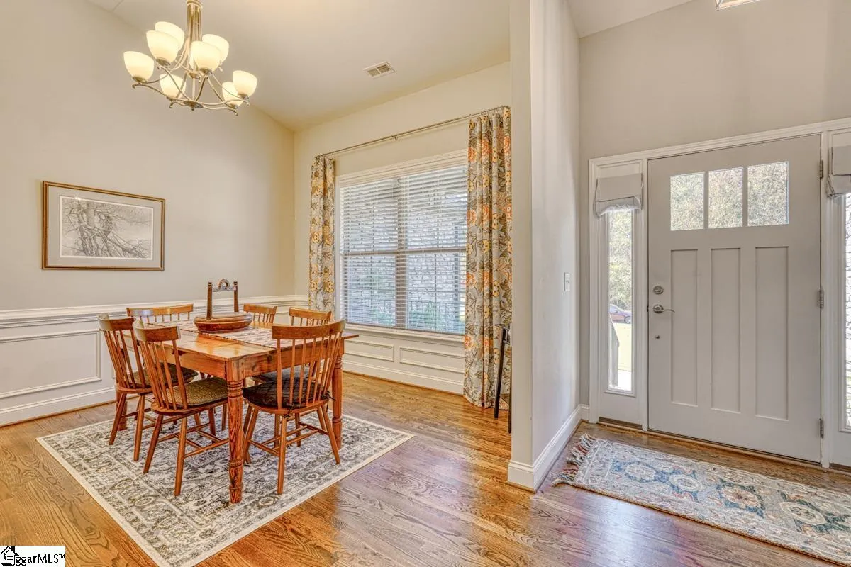 Property image 3 at 523 Suncrest Court, Lyman, SC 29365