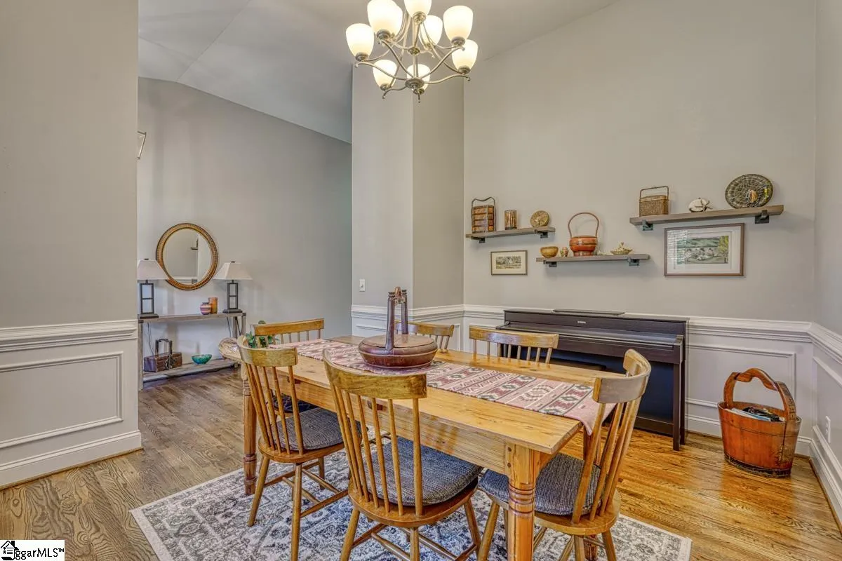 Property image 4 at 523 Suncrest Court, Lyman, SC 29365