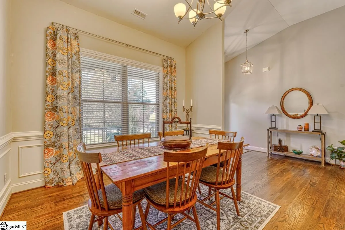 Property image 5 at 523 Suncrest Court, Lyman, SC 29365