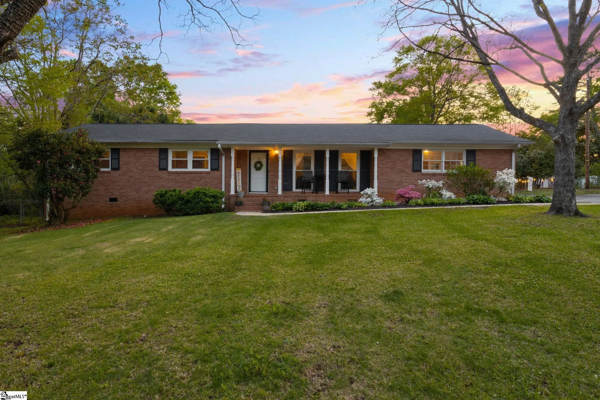 26 Pine Ridge Drive