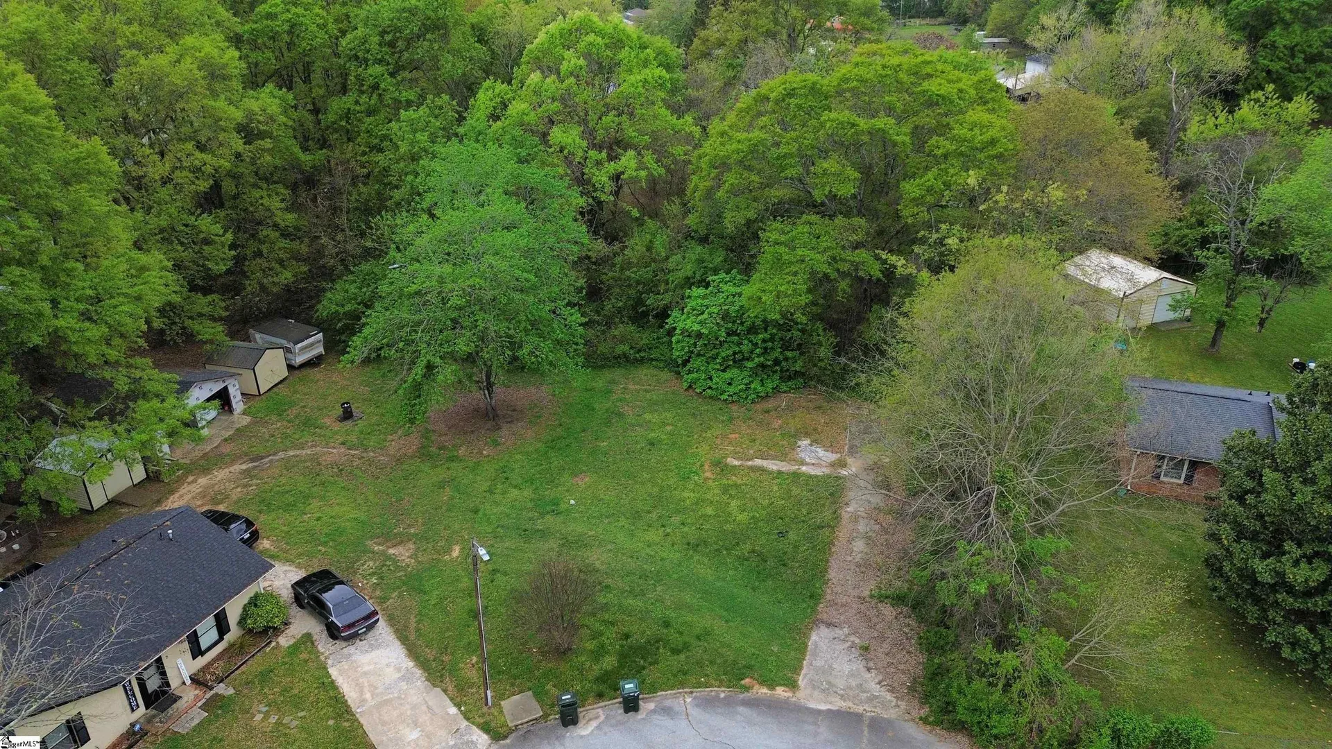 6 Gavin Place