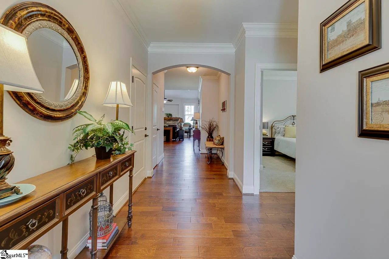 Property image 3 at 103 Sunlit Drive, Simpsonville, SC 29680