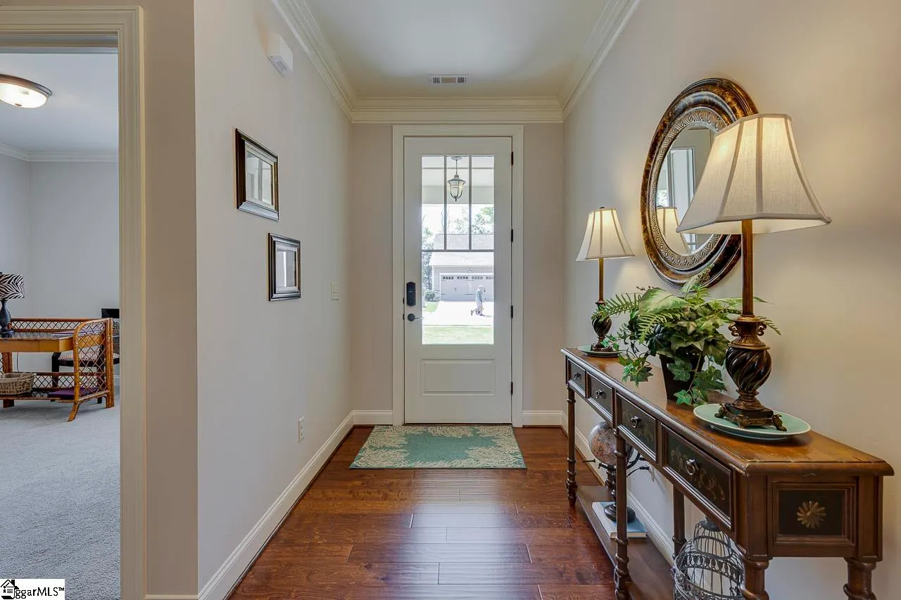 Property image 4 at 103 Sunlit Drive, Simpsonville, SC 29680