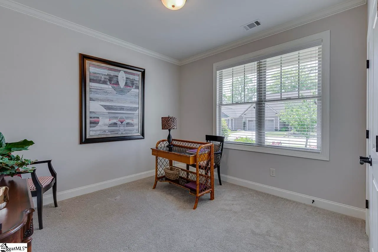 Property image 5 at 103 Sunlit Drive, Simpsonville, SC 29680
