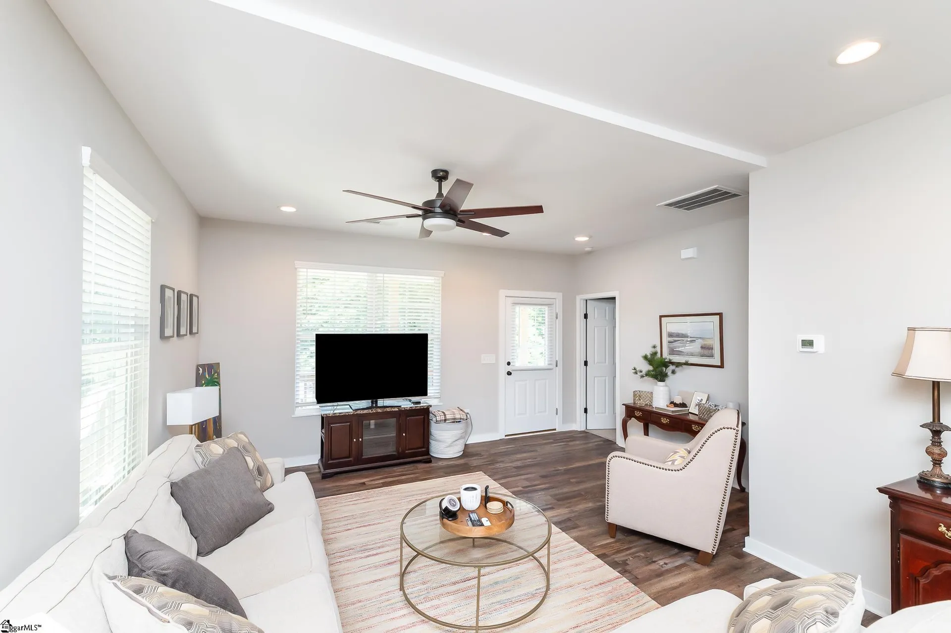 Property image 2 at 106 Crosby Circle, Greenville, SC 29605