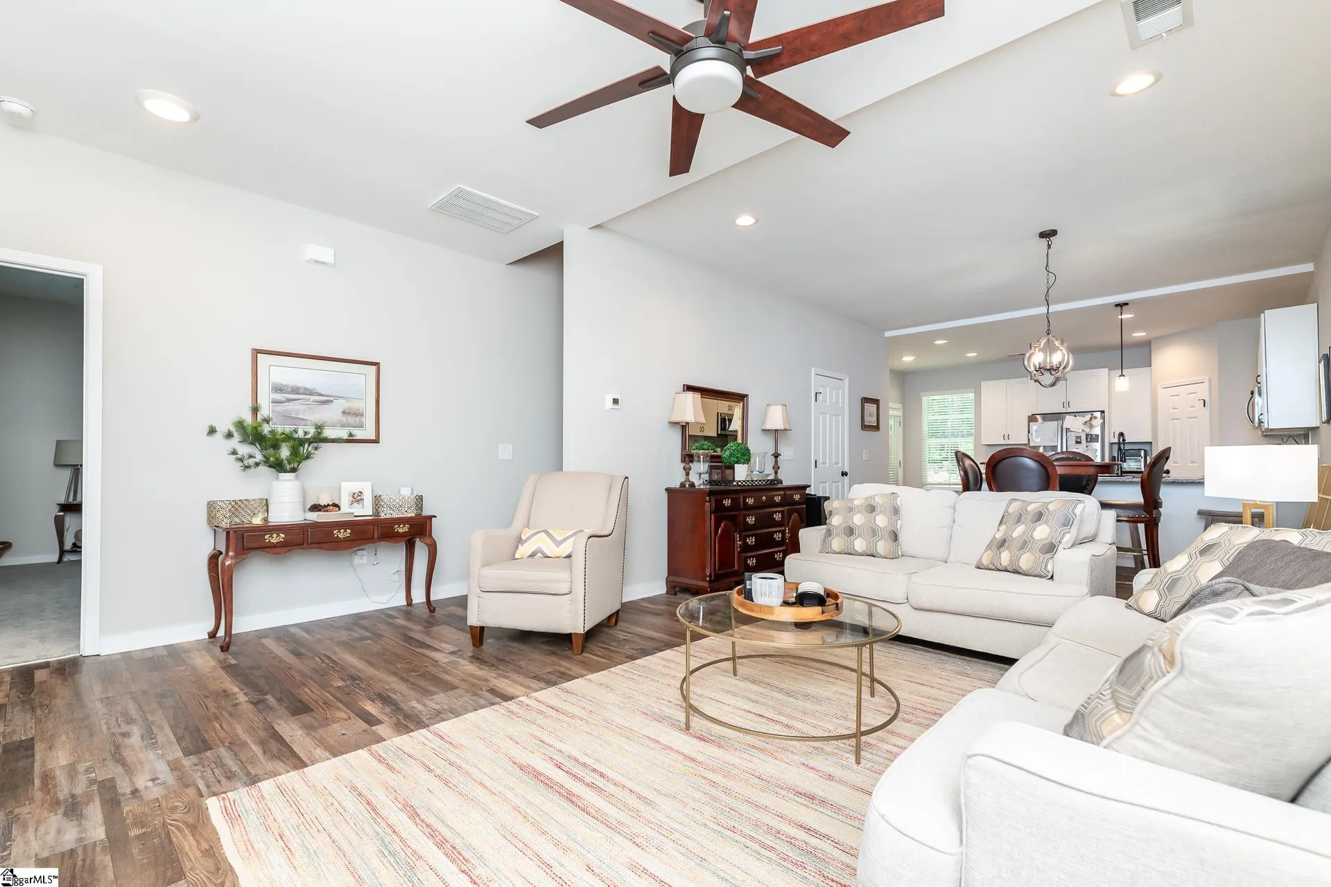 Property image 3 at 106 Crosby Circle, Greenville, SC 29605