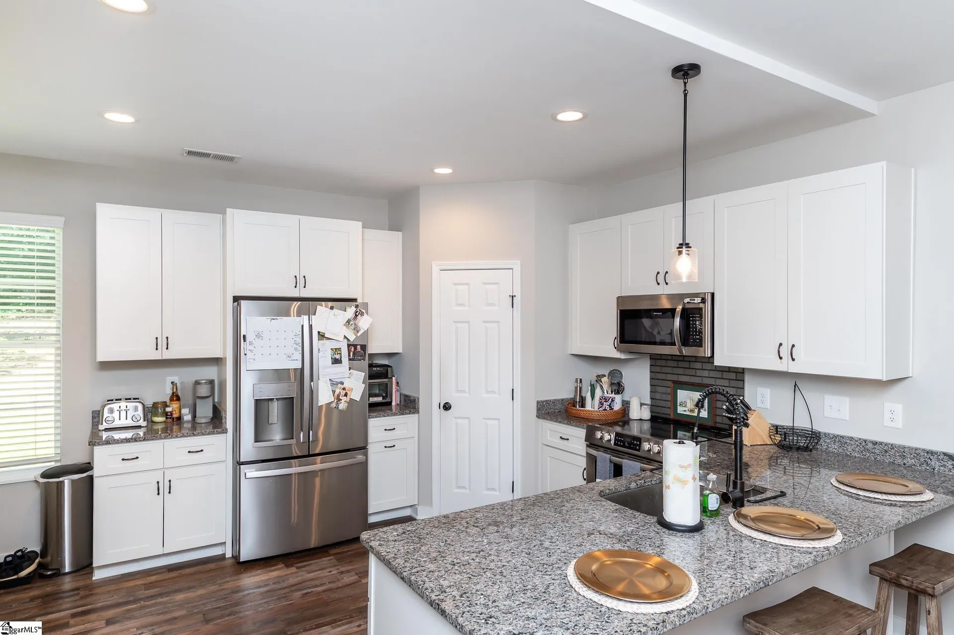 Property image 5 at 106 Crosby Circle, Greenville, SC 29605