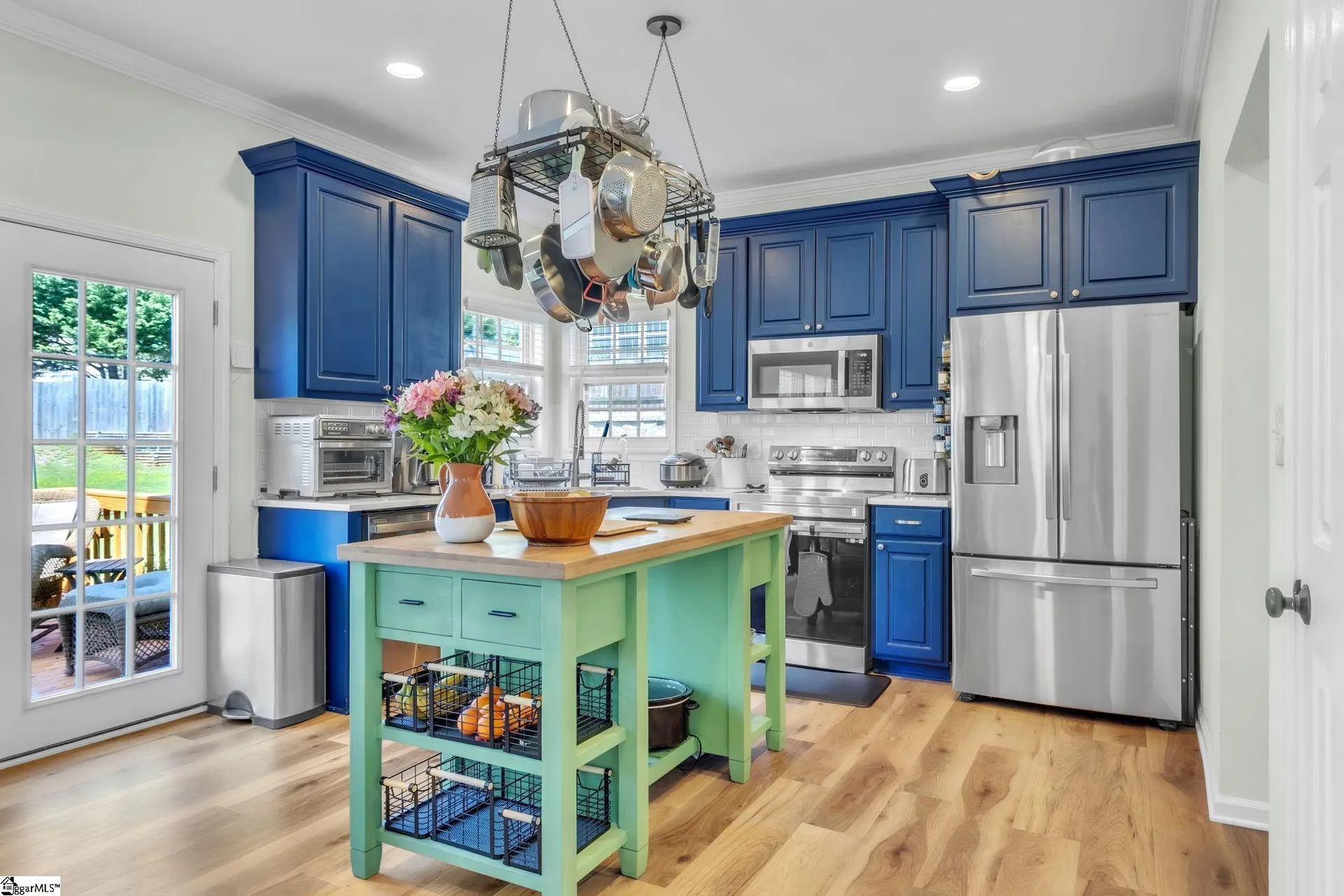 Property image 4 at 108 Shearbrook Drive, Mauldin, SC 29662