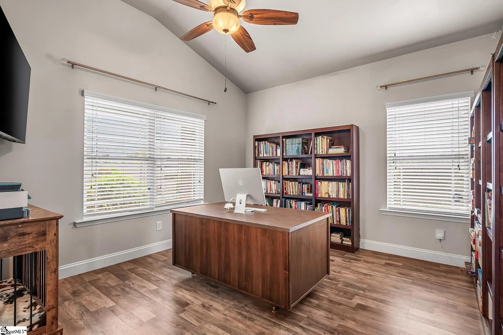 Property image 3 at 611 Hedgeapple Lane, Lyman, SC 29365
