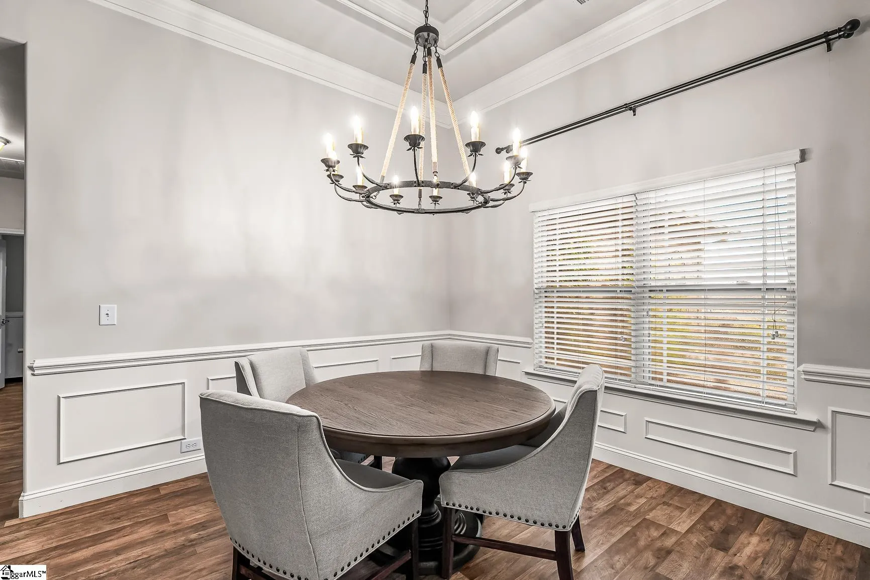 Property image 5 at 611 Hedgeapple Lane, Lyman, SC 29365