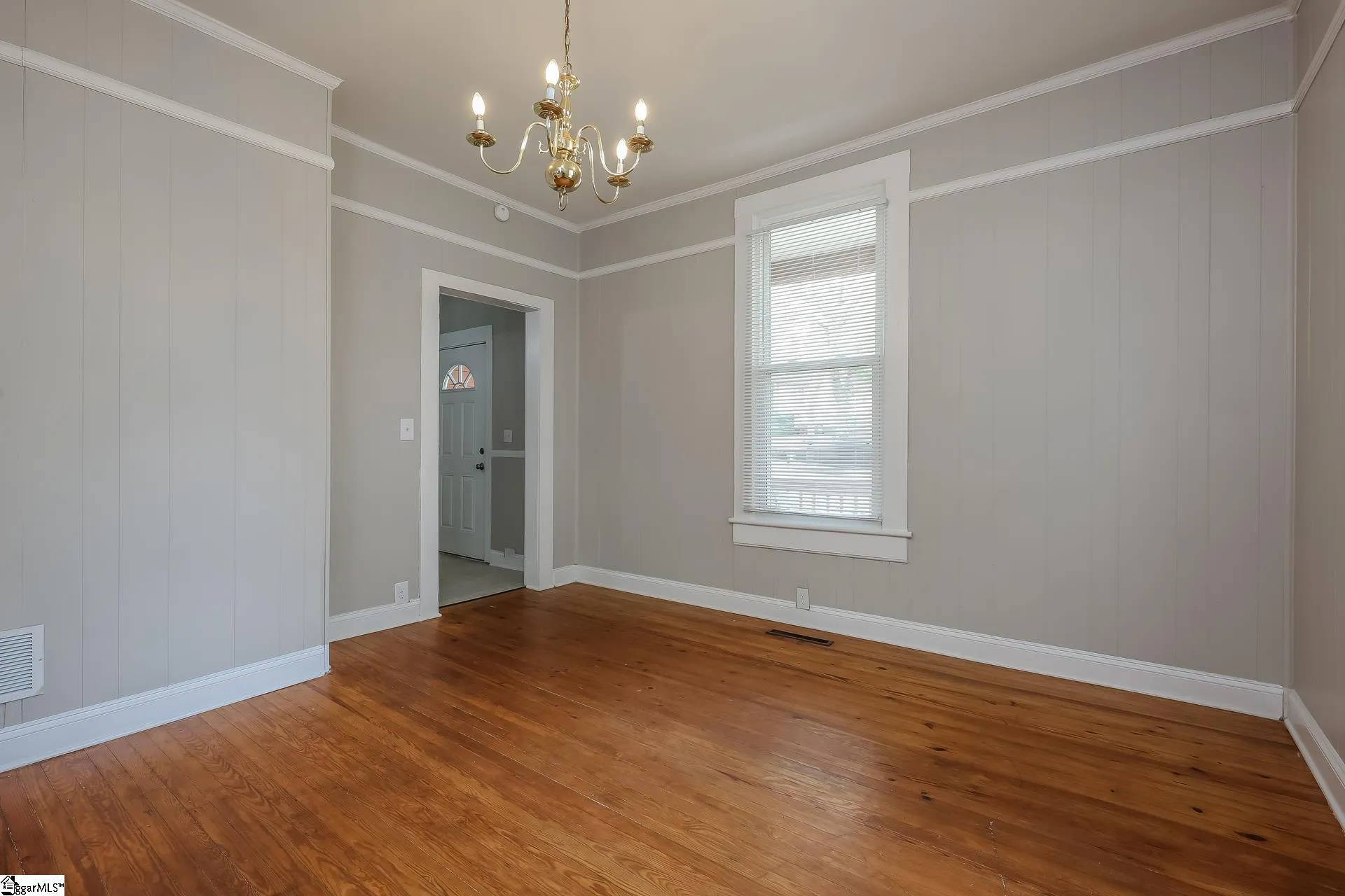 Property image 3 at 18 Woodside Avenue, Greenville, SC 29611