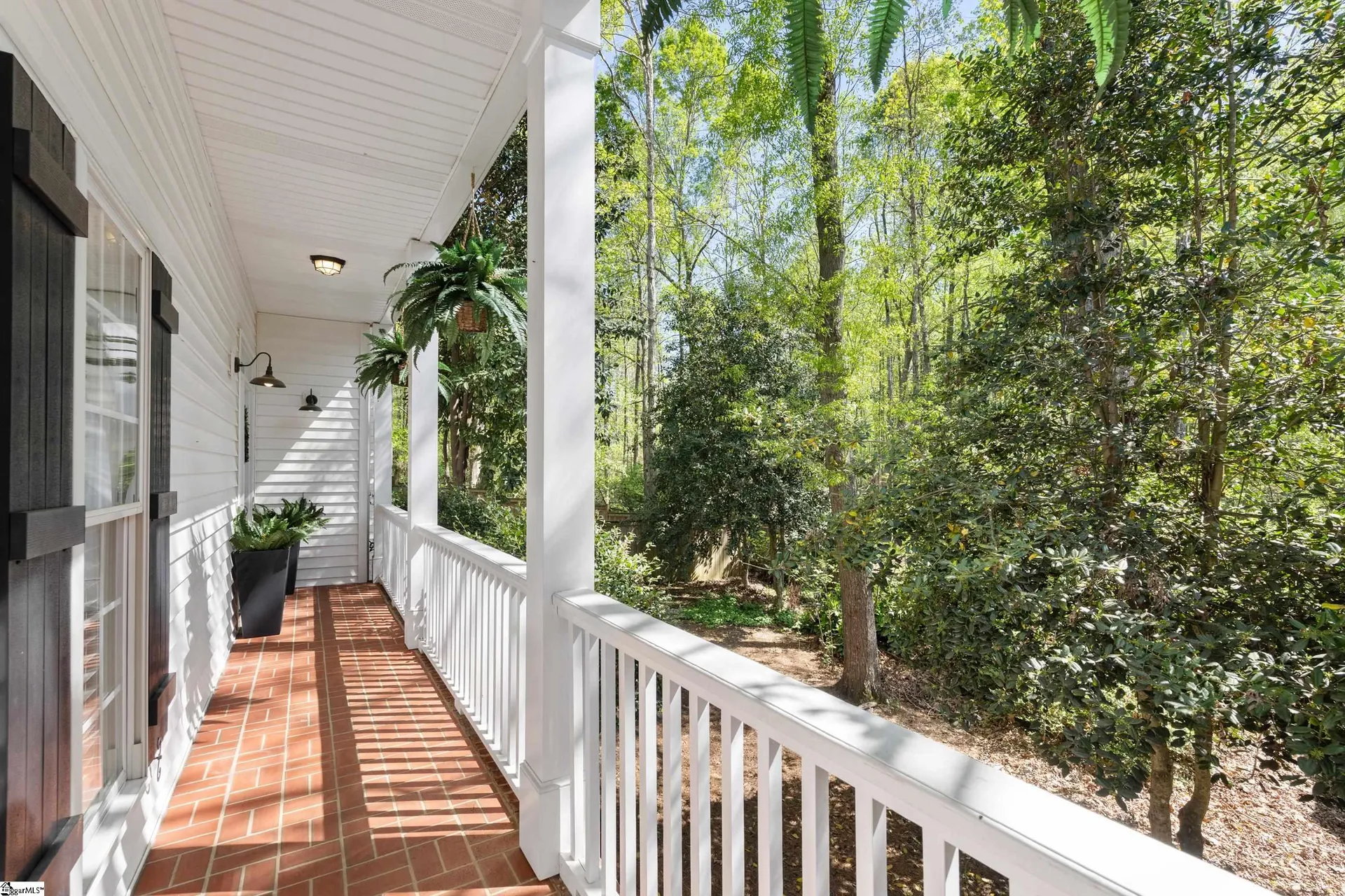 Property image 3 at 221 Waverly Hall Lane, Simpsonville, SC 29681