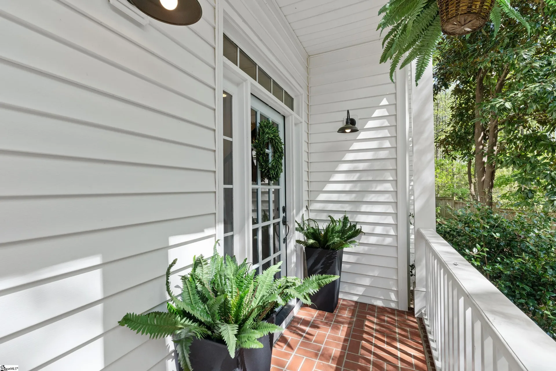 Property image 4 at 221 Waverly Hall Lane, Simpsonville, SC 29681