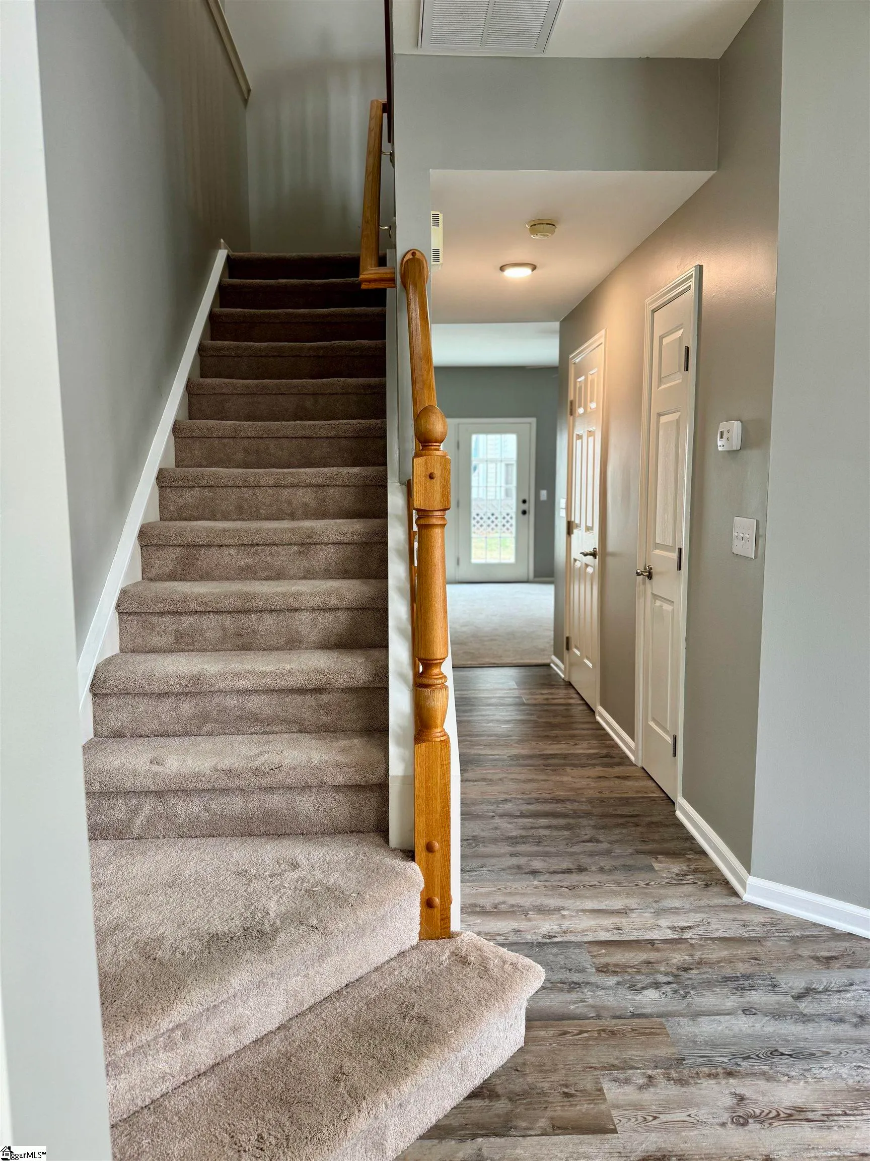 Property image 3 at 79 Spring Crossing Circle, Greer, SC 29650