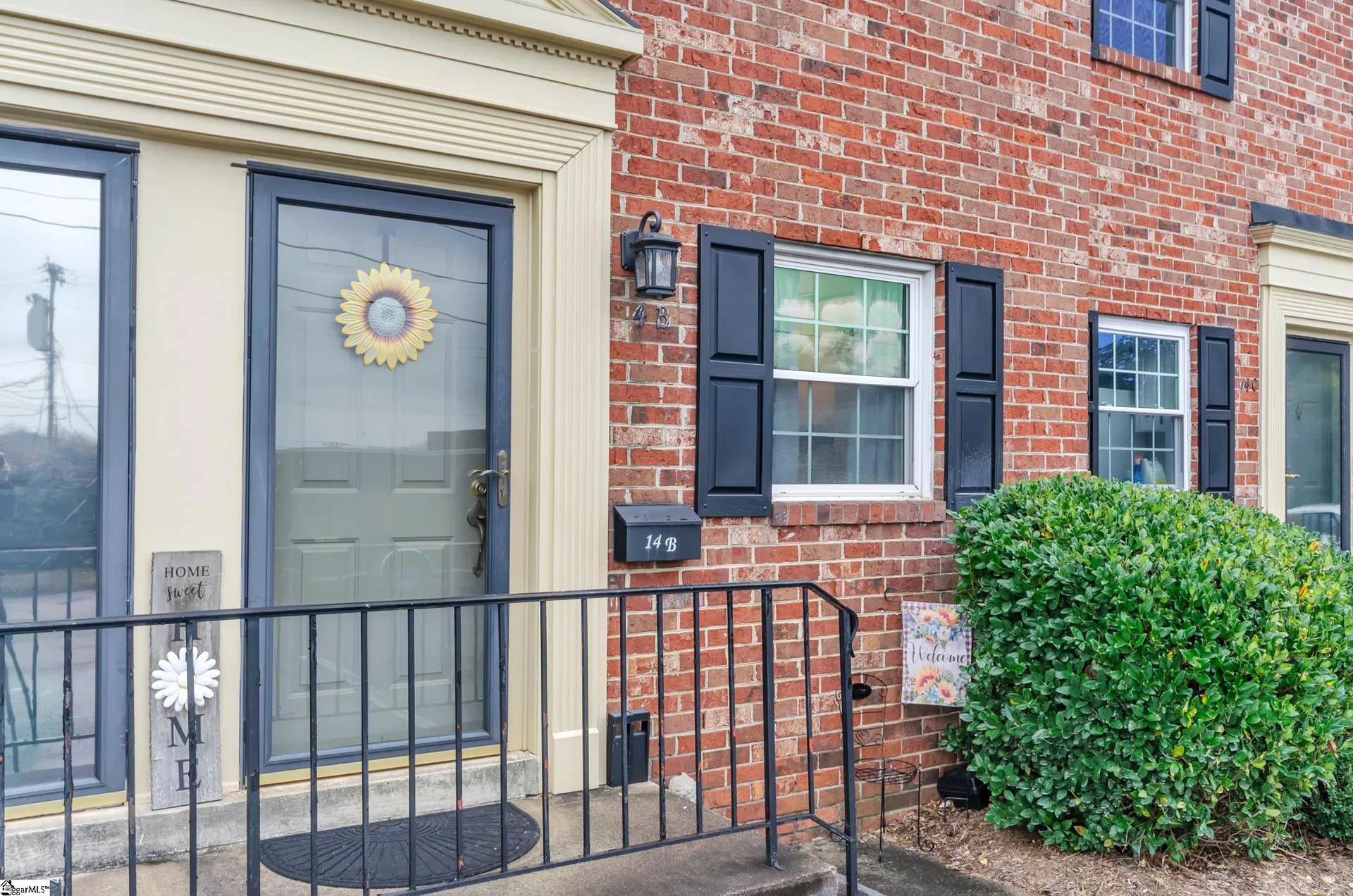 Property image 2 at 2530 E North Street, Greenville, SC 29615