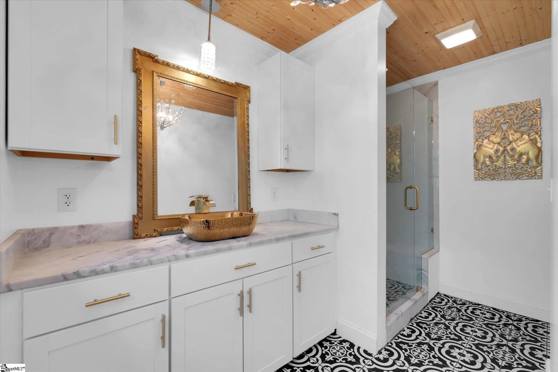 Property image 3 at 11 Eastcliffe Way, Greenville, SC 29611
