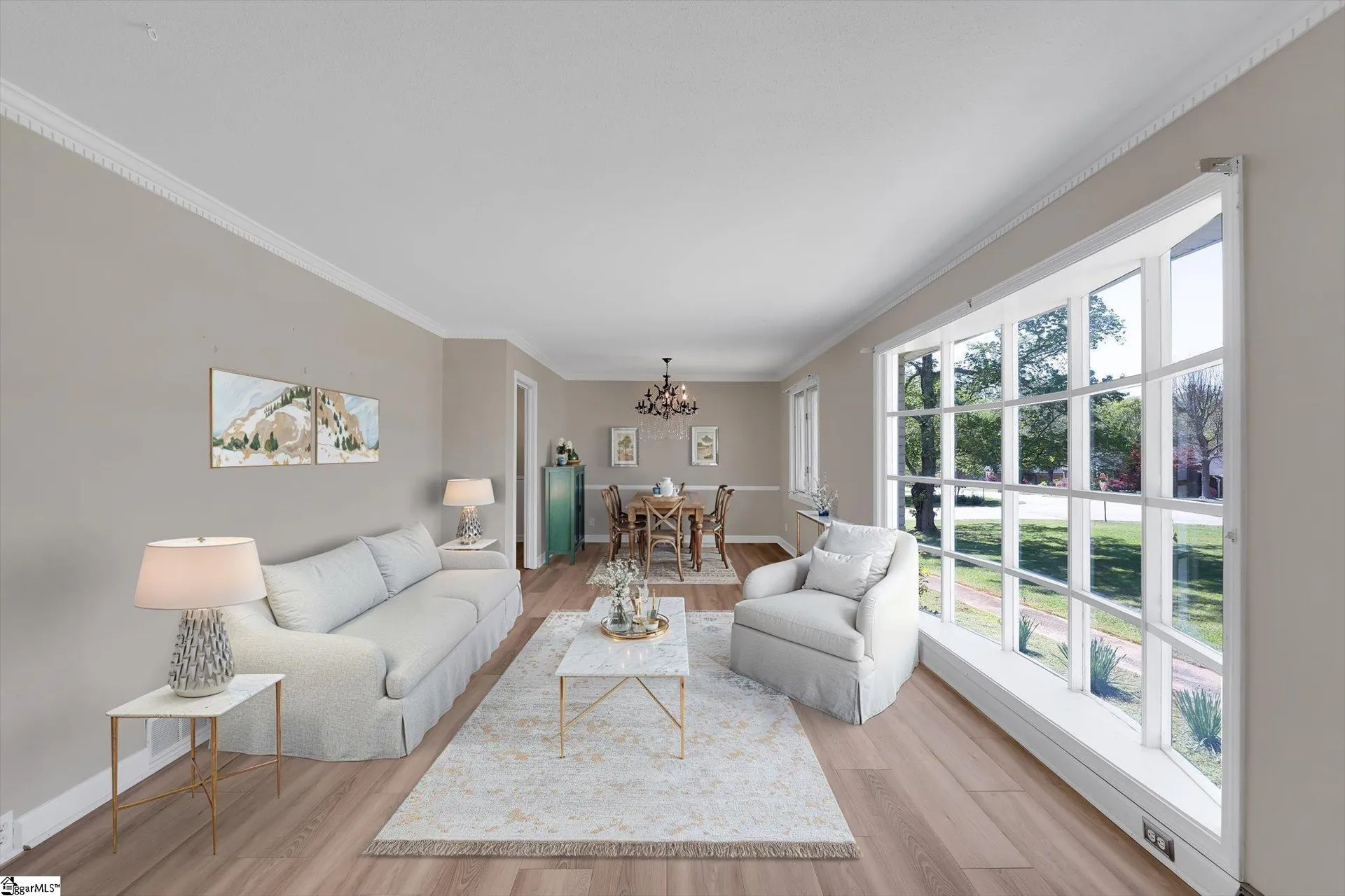 Property image 4 at 11 Eastcliffe Way, Greenville, SC 29611