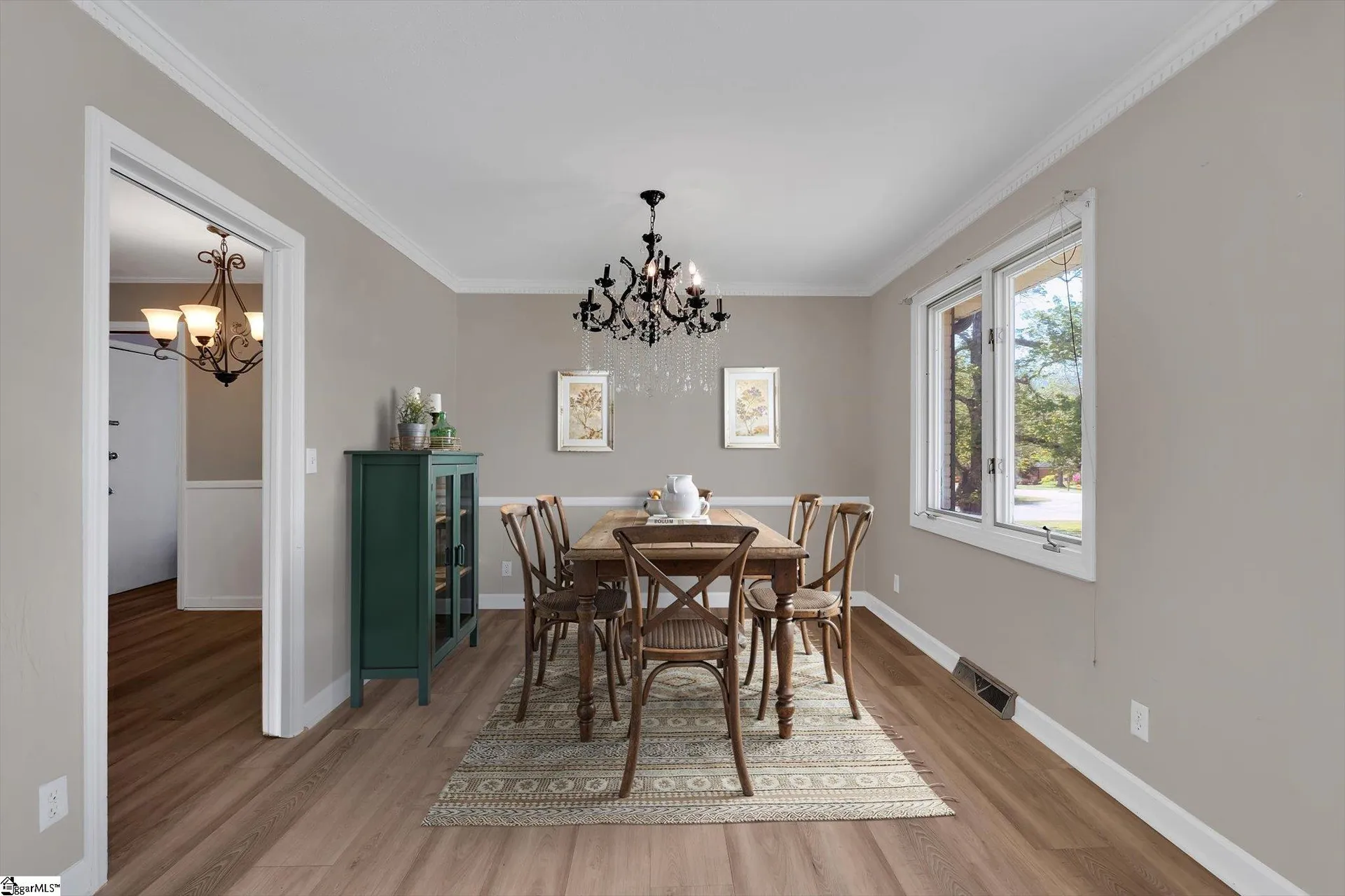 Property image 5 at 11 Eastcliffe Way, Greenville, SC 29611