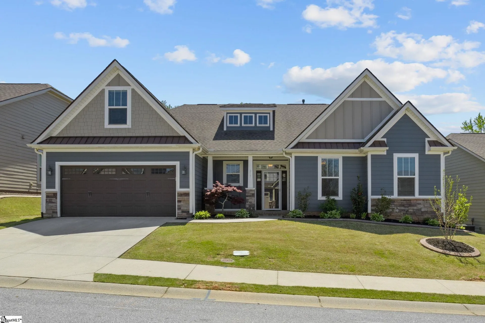 217 Longfellow Way