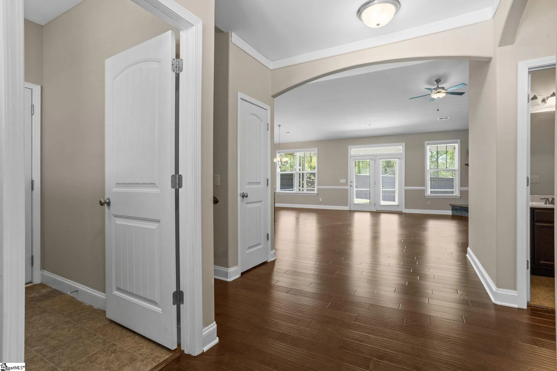 Property image 4 at 217 Longfellow Way, Simpsonville, SC 29681