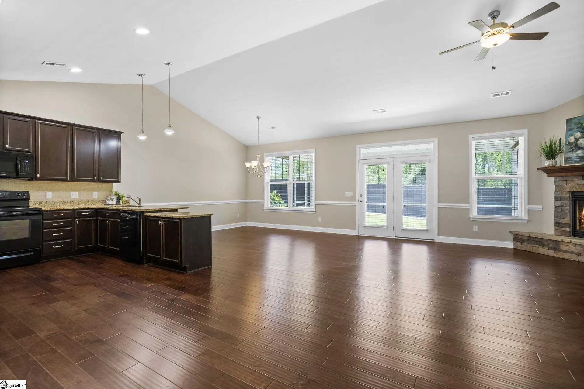 Property image 5 at 217 Longfellow Way, Simpsonville, SC 29681
