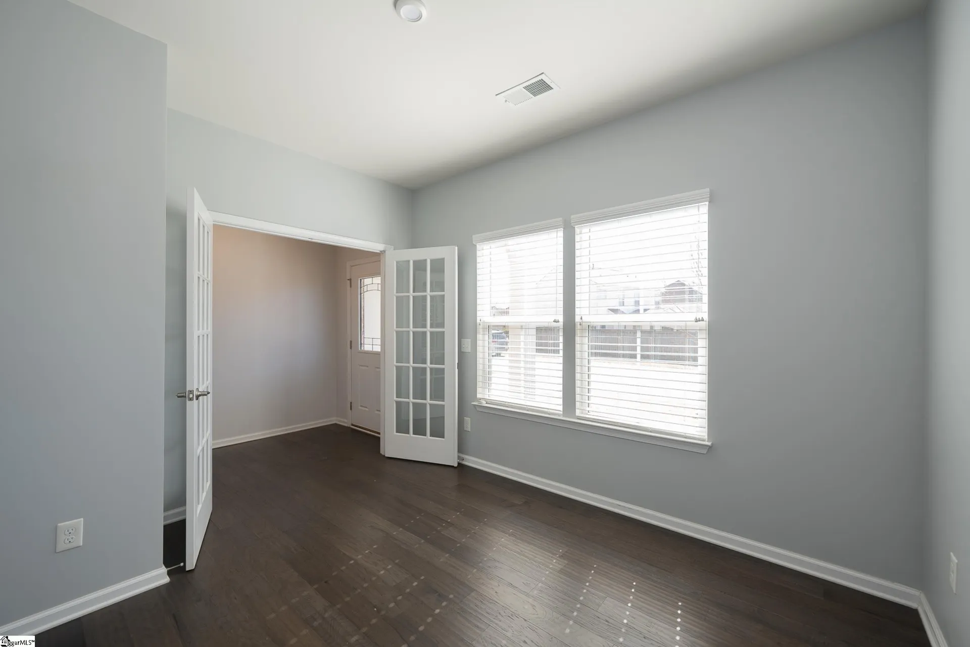 Property image 3 at 704 Tuckborough Street, Greer, SC 29651
