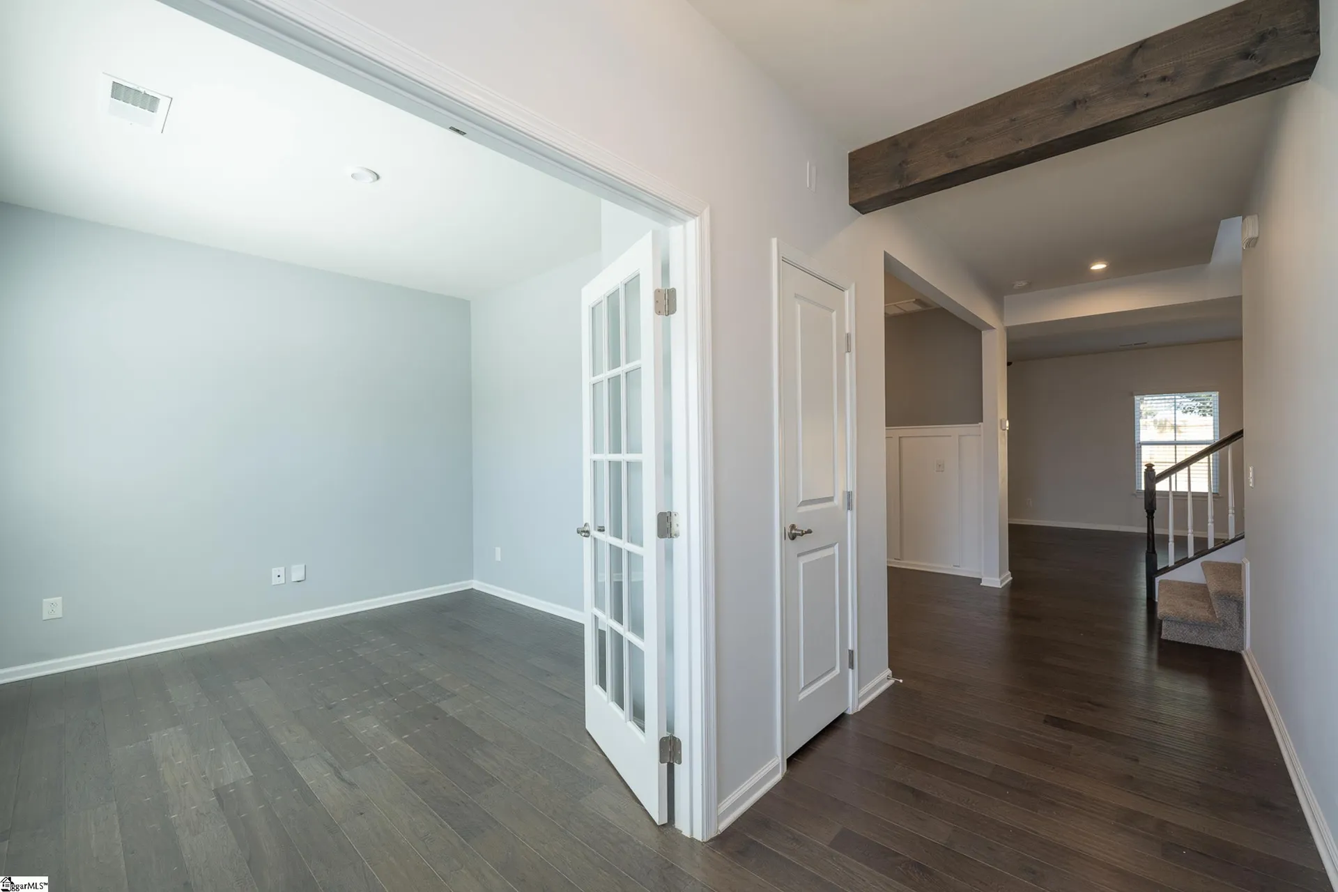 Property image 4 at 704 Tuckborough Street, Greer, SC 29651
