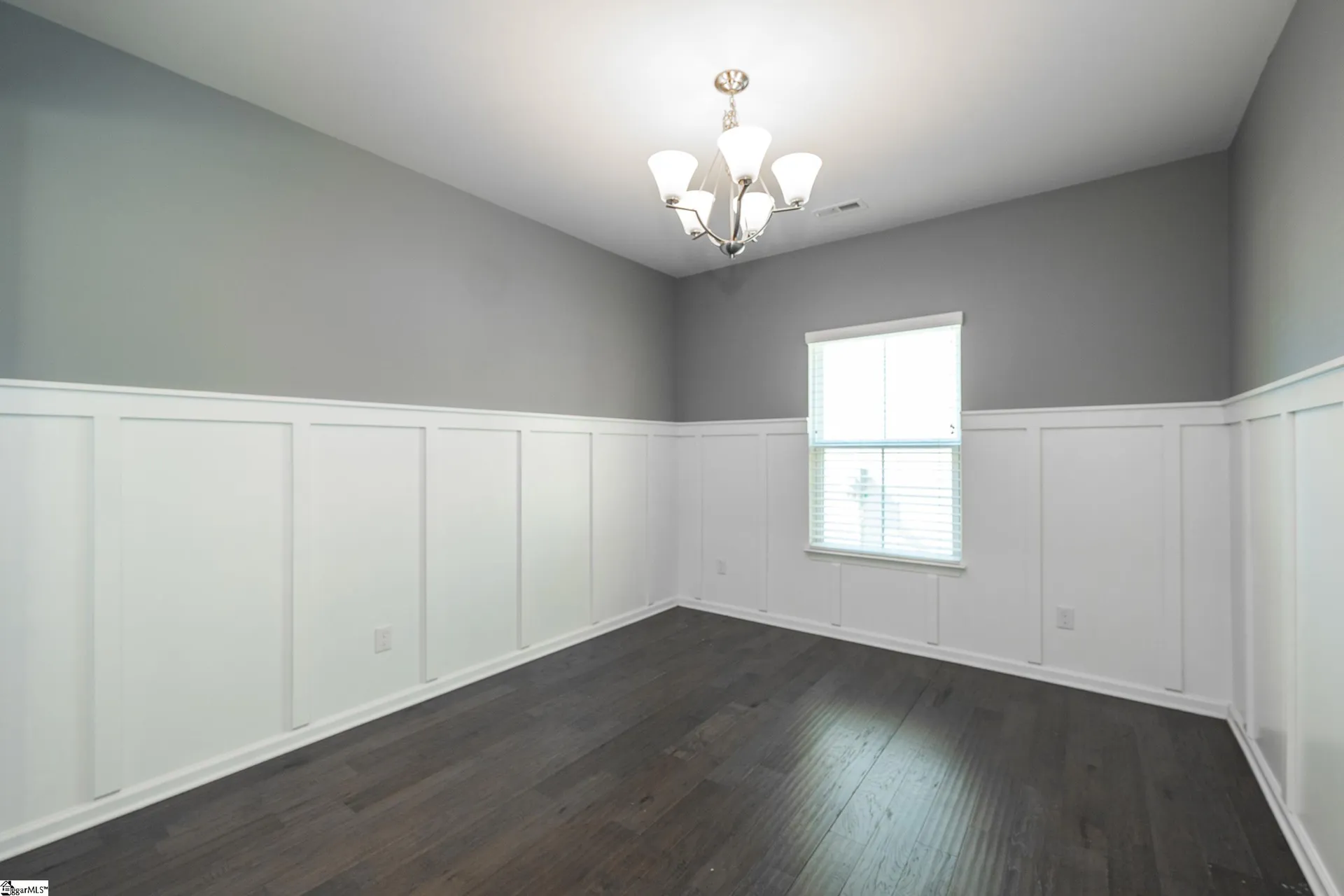 Property image 5 at 704 Tuckborough Street, Greer, SC 29651