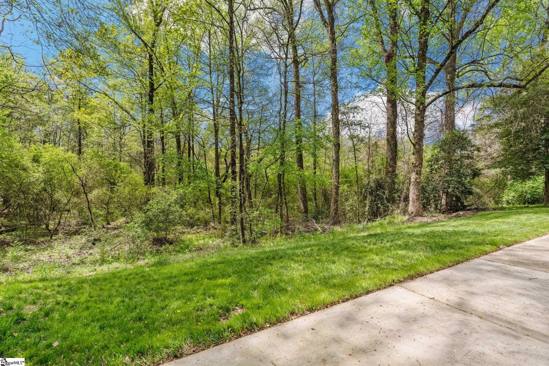 Property image 5 at 134 Hunters Trail, Greenville, SC 29615