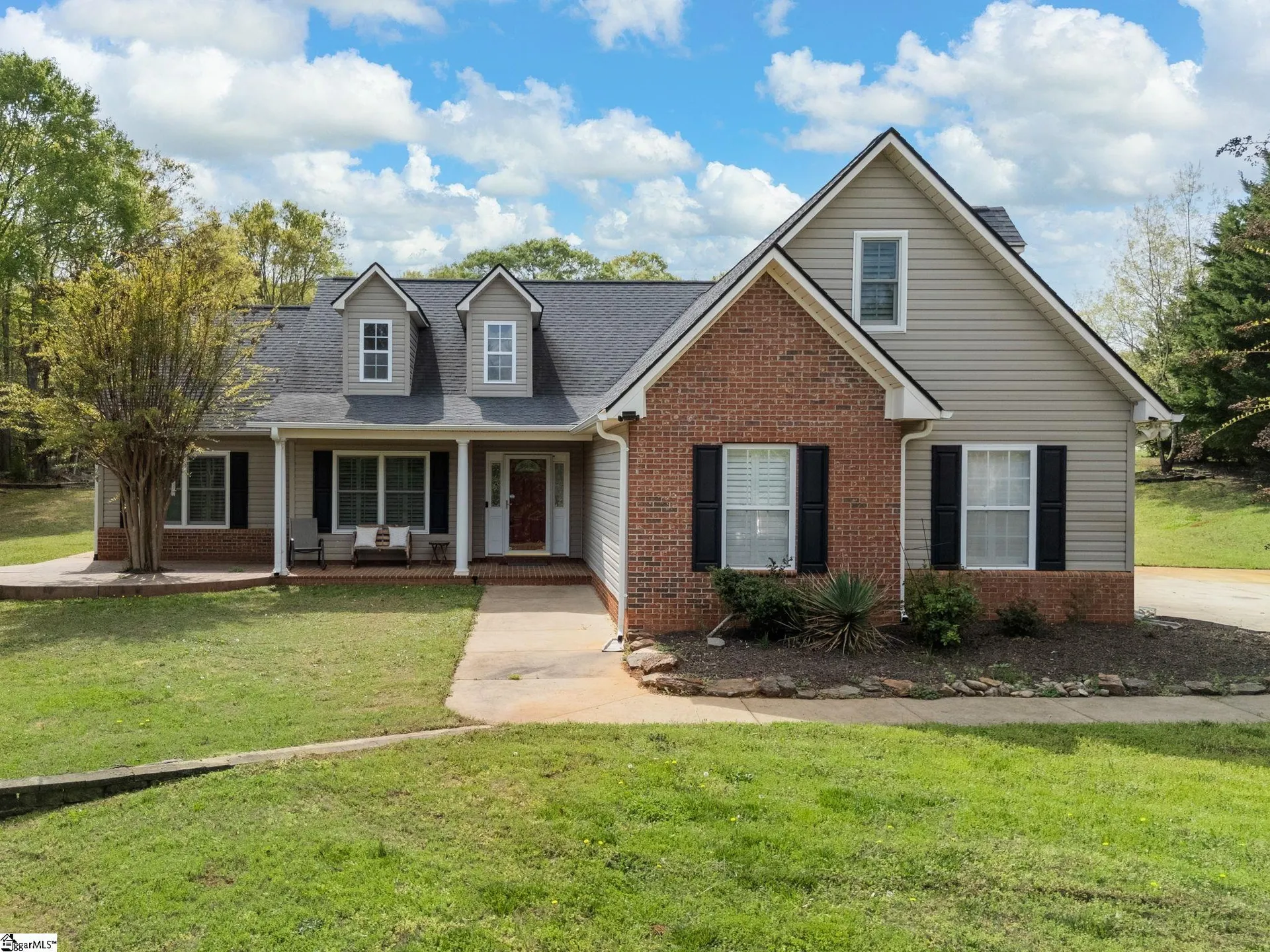 150 Barley Mill Road