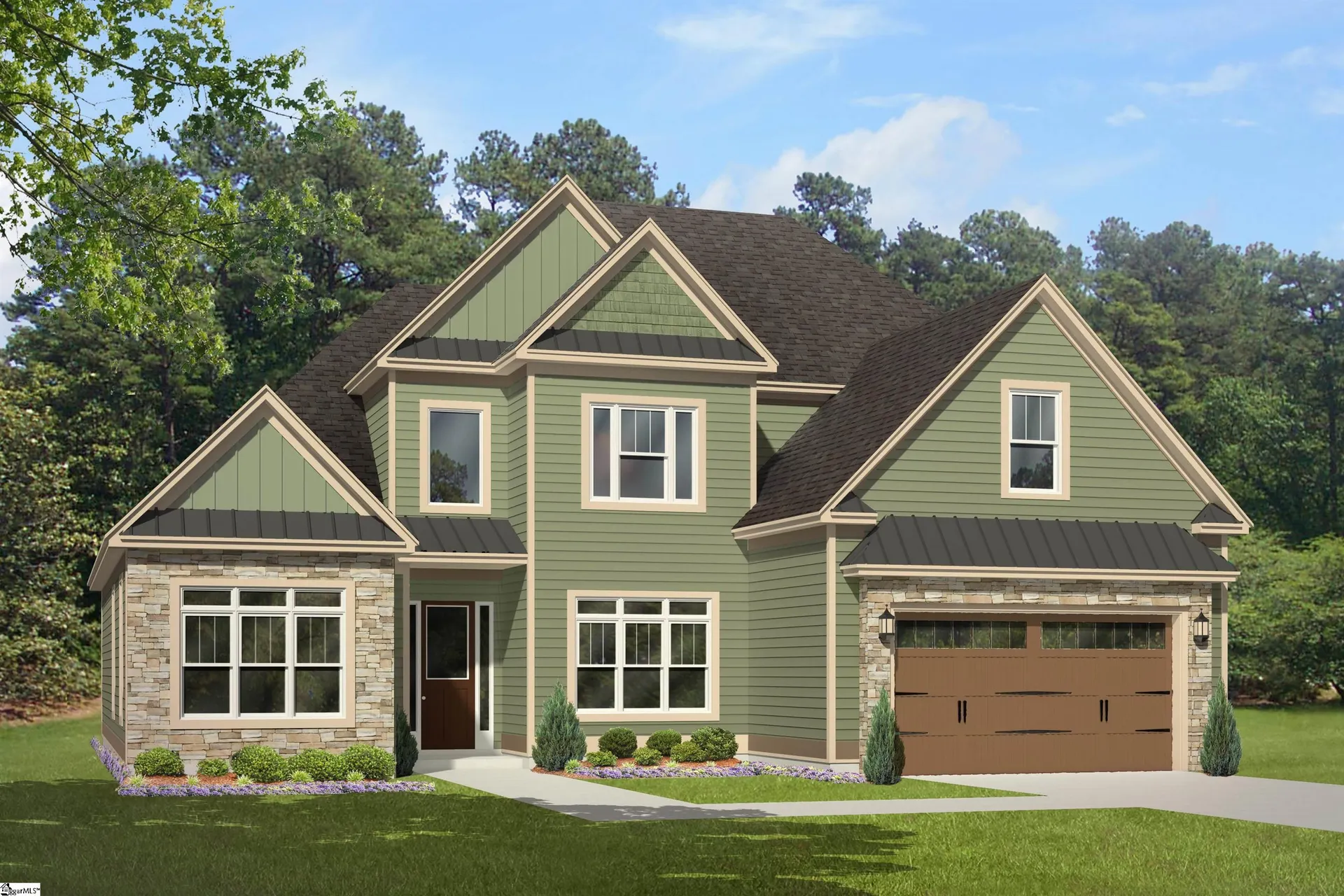 120 Rindge Road