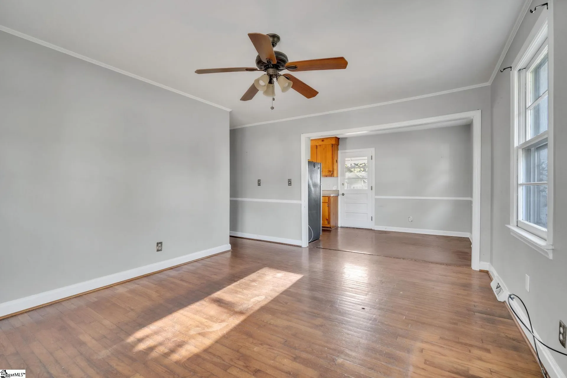 Property image 5 at 12 Carter Drive, Greenville, SC 29607